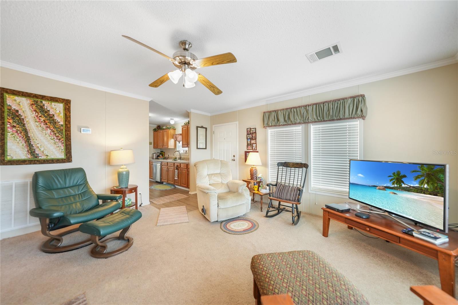 Image 7 of 38 For 135 Lazy Lagoon Drive