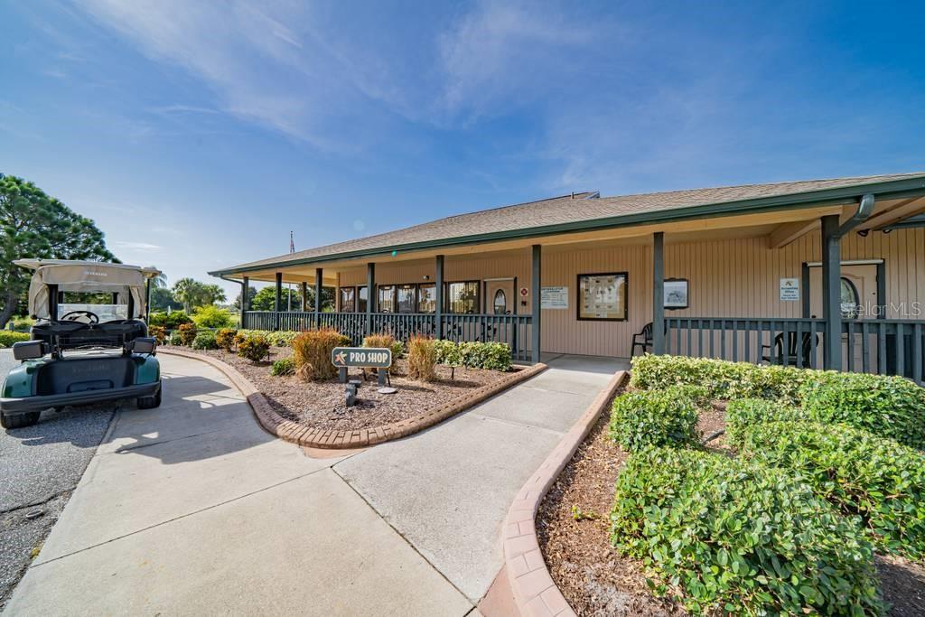 Image 27 of 81 For 2100 Kings Highway 877