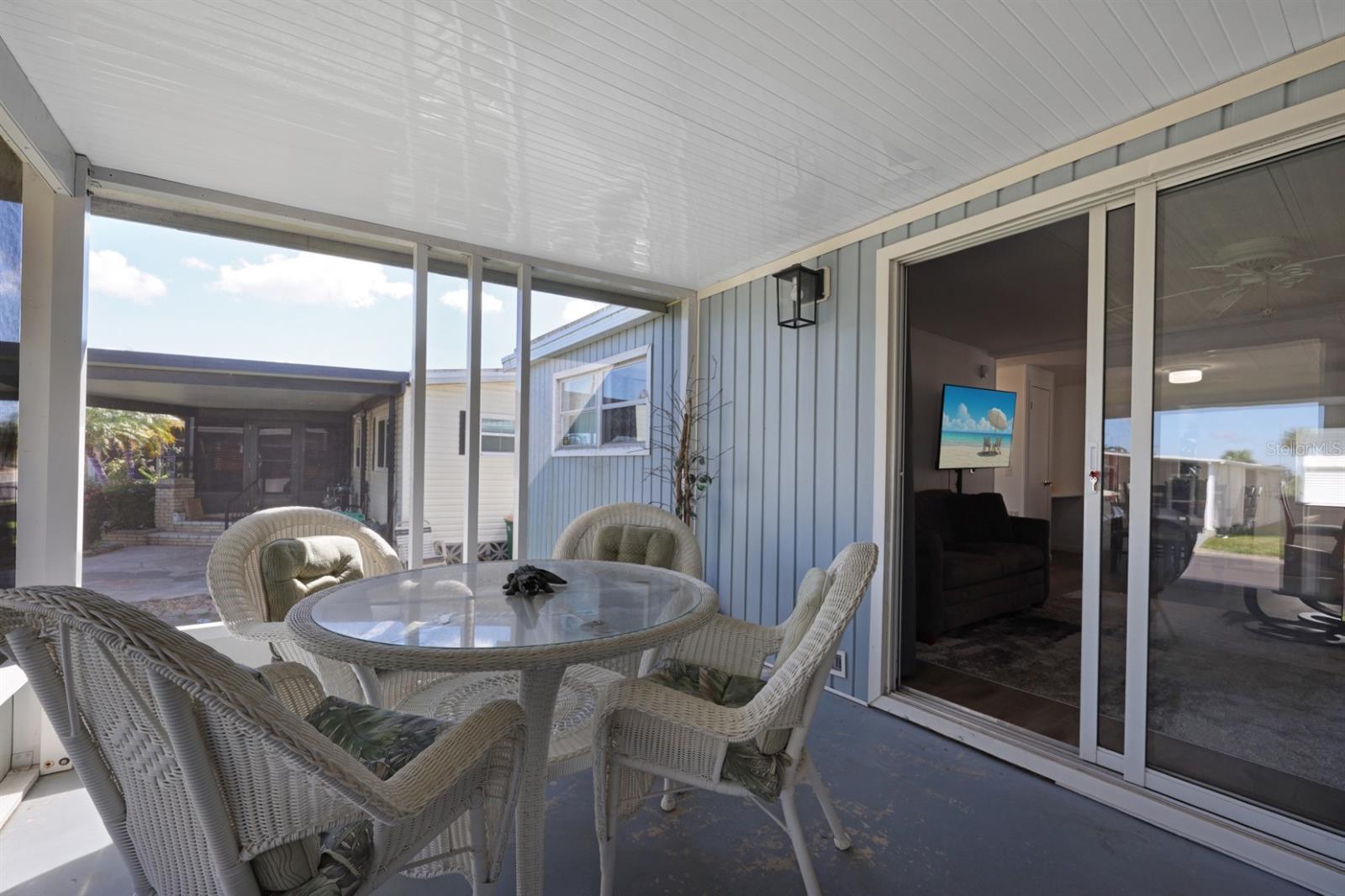 Image 5 of 81 For 2100 Kings Highway 877