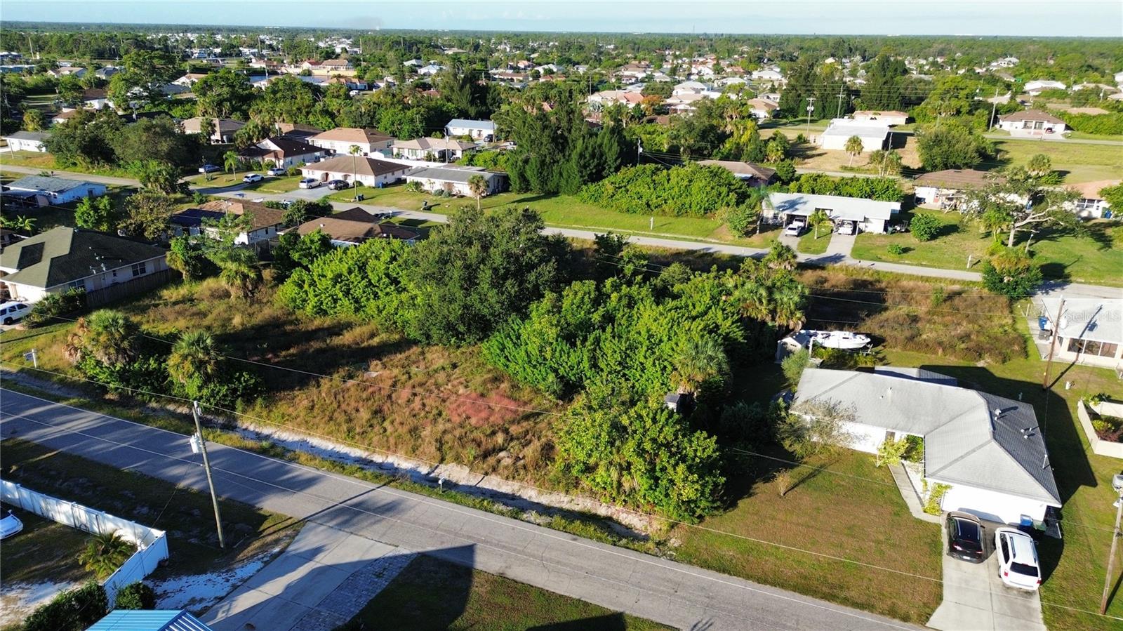 Image 2 of 15 For Lot 34, Orduna Drive