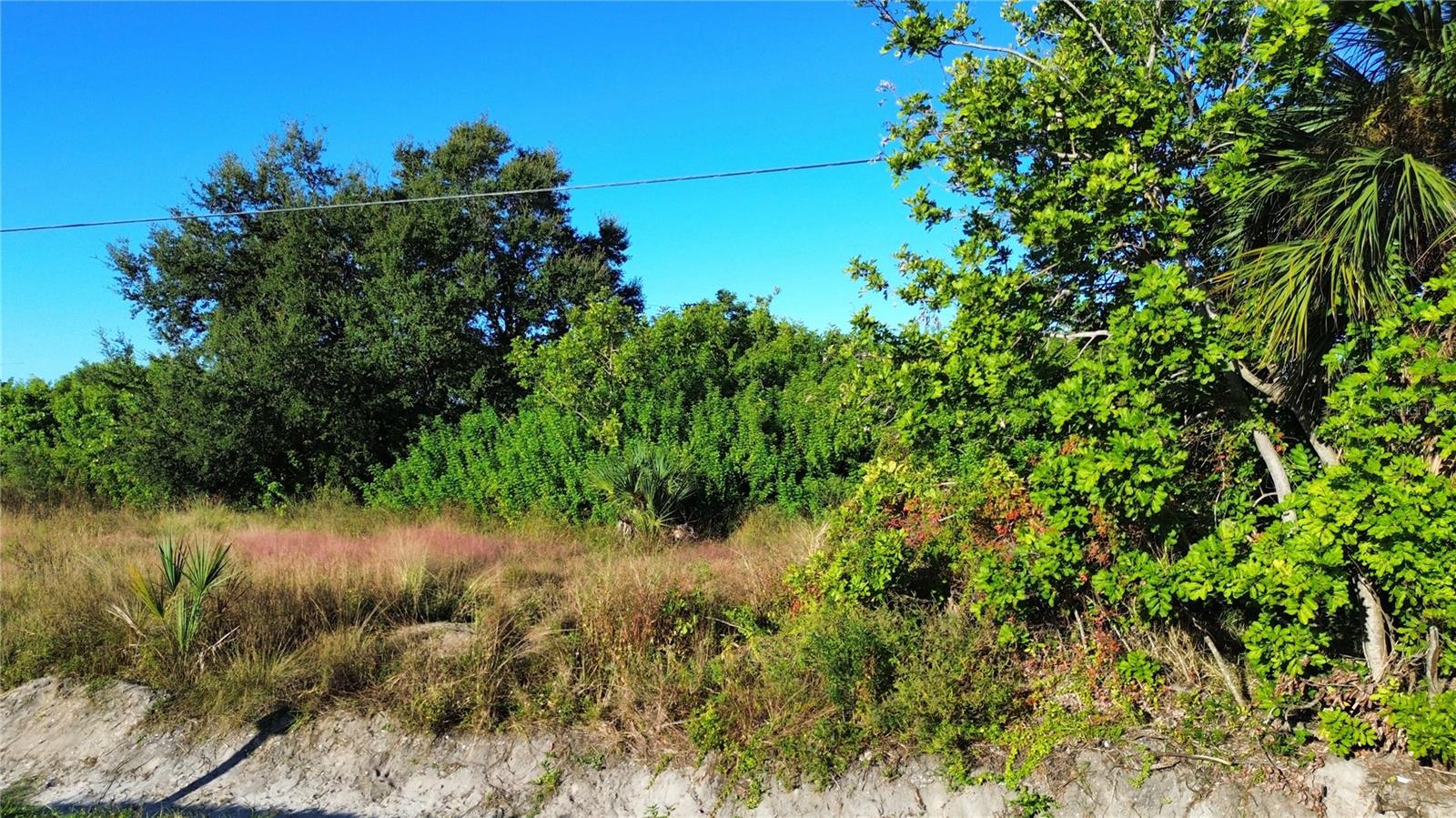 Image 4 of 15 For Lot 34, Orduna Drive