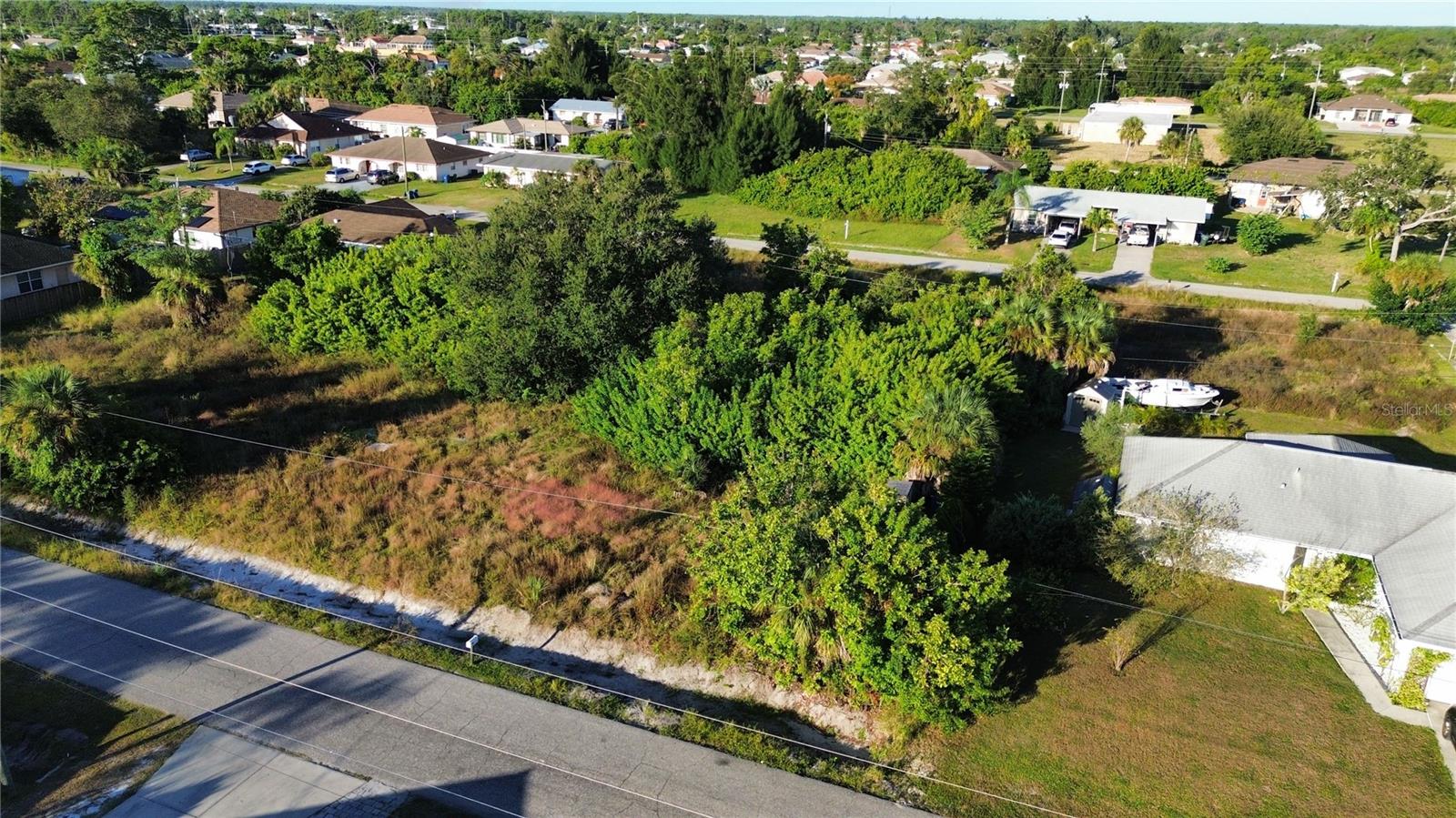 Image 5 of 15 For Lot 34, Orduna Drive