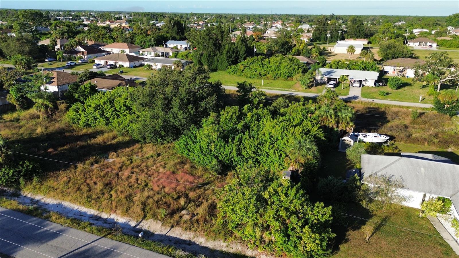 Image 6 of 15 For Lot 34, Orduna Drive