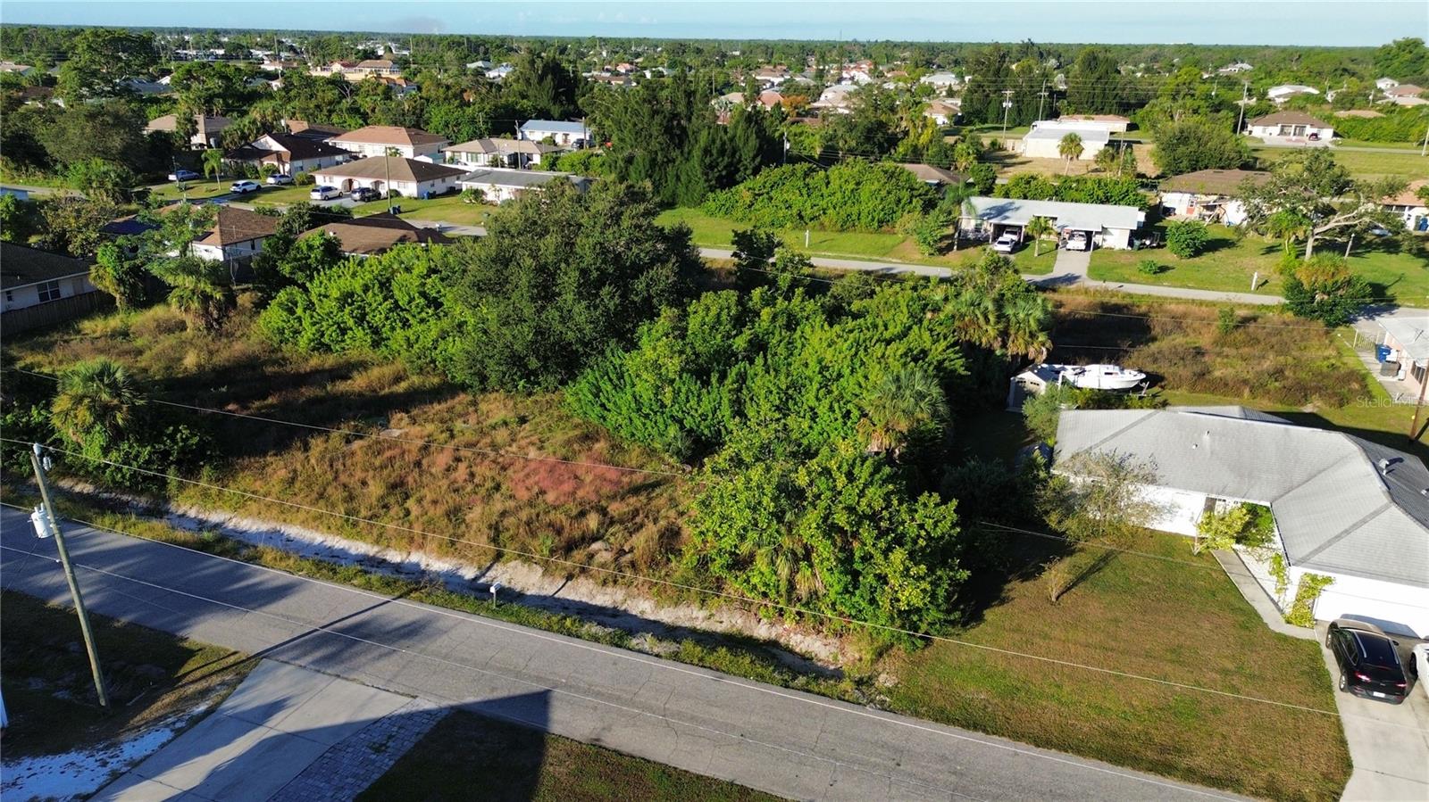 Image 7 of 15 For Lot 34, Orduna Drive