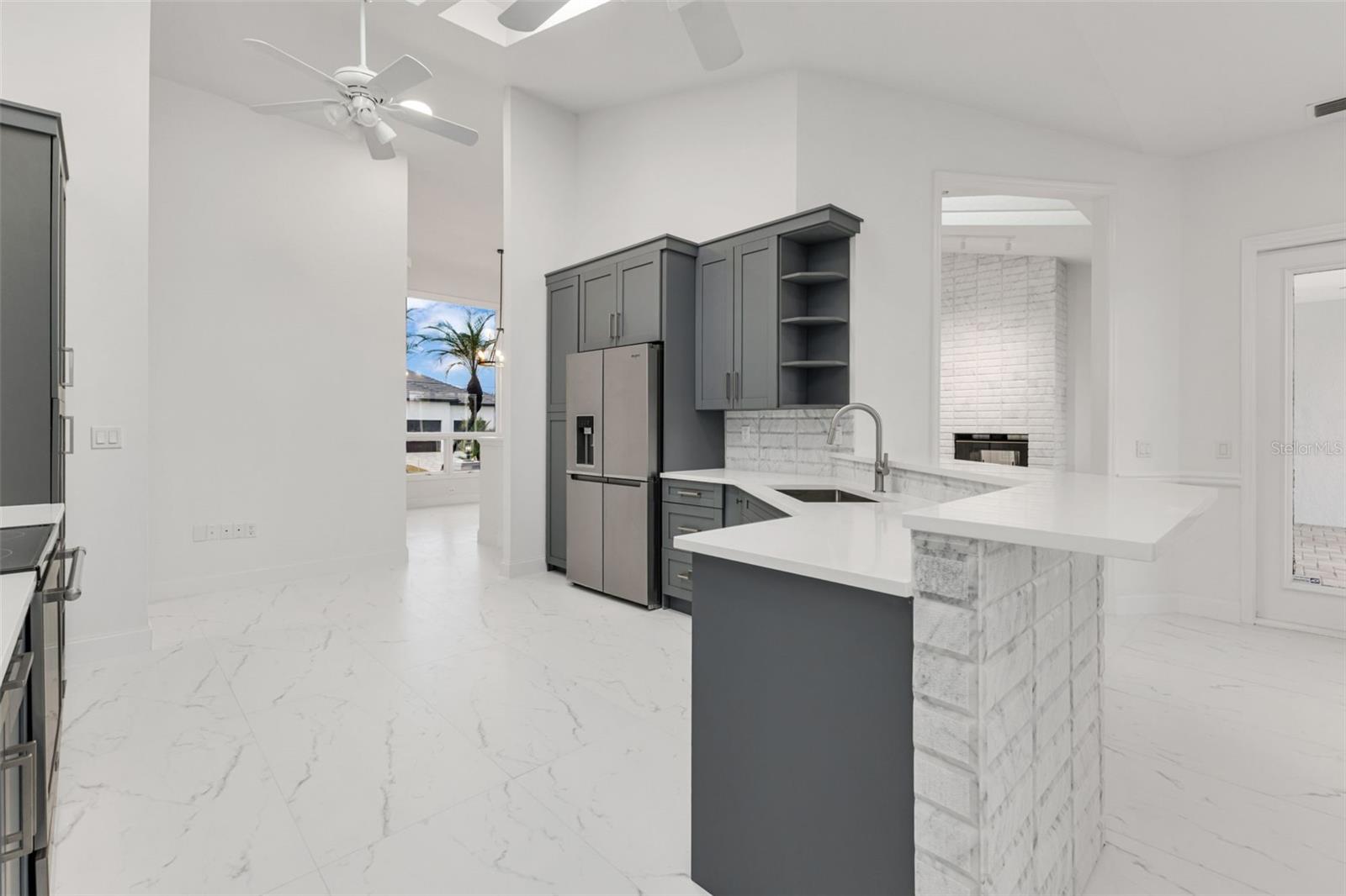 Image 16 of 57 For 3508 Blue Jay Drive