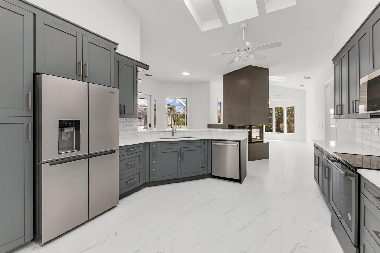 Image 17 of 57 For 3508 Blue Jay Drive