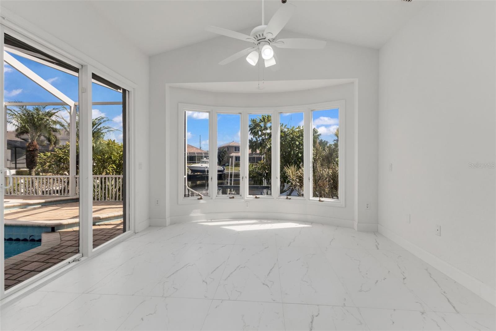 Image 23 of 57 For 3508 Blue Jay Drive