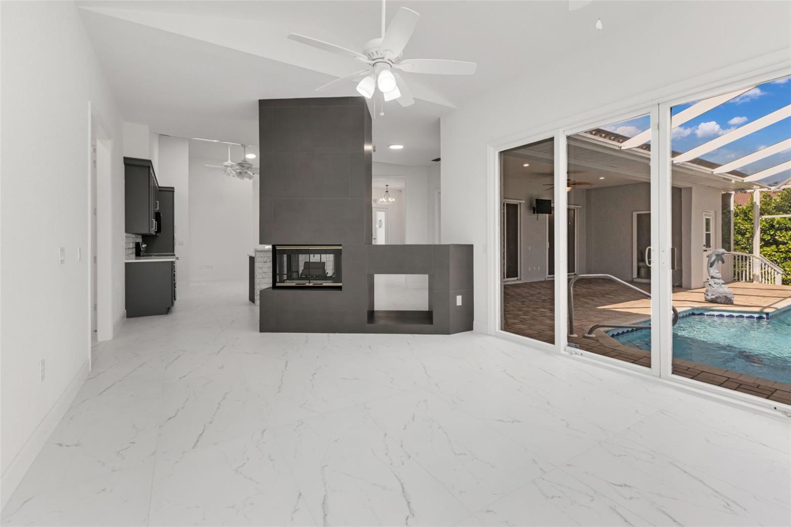 Image 24 of 57 For 3508 Blue Jay Drive