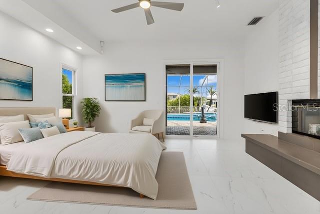 Image 25 of 57 For 3508 Blue Jay Drive