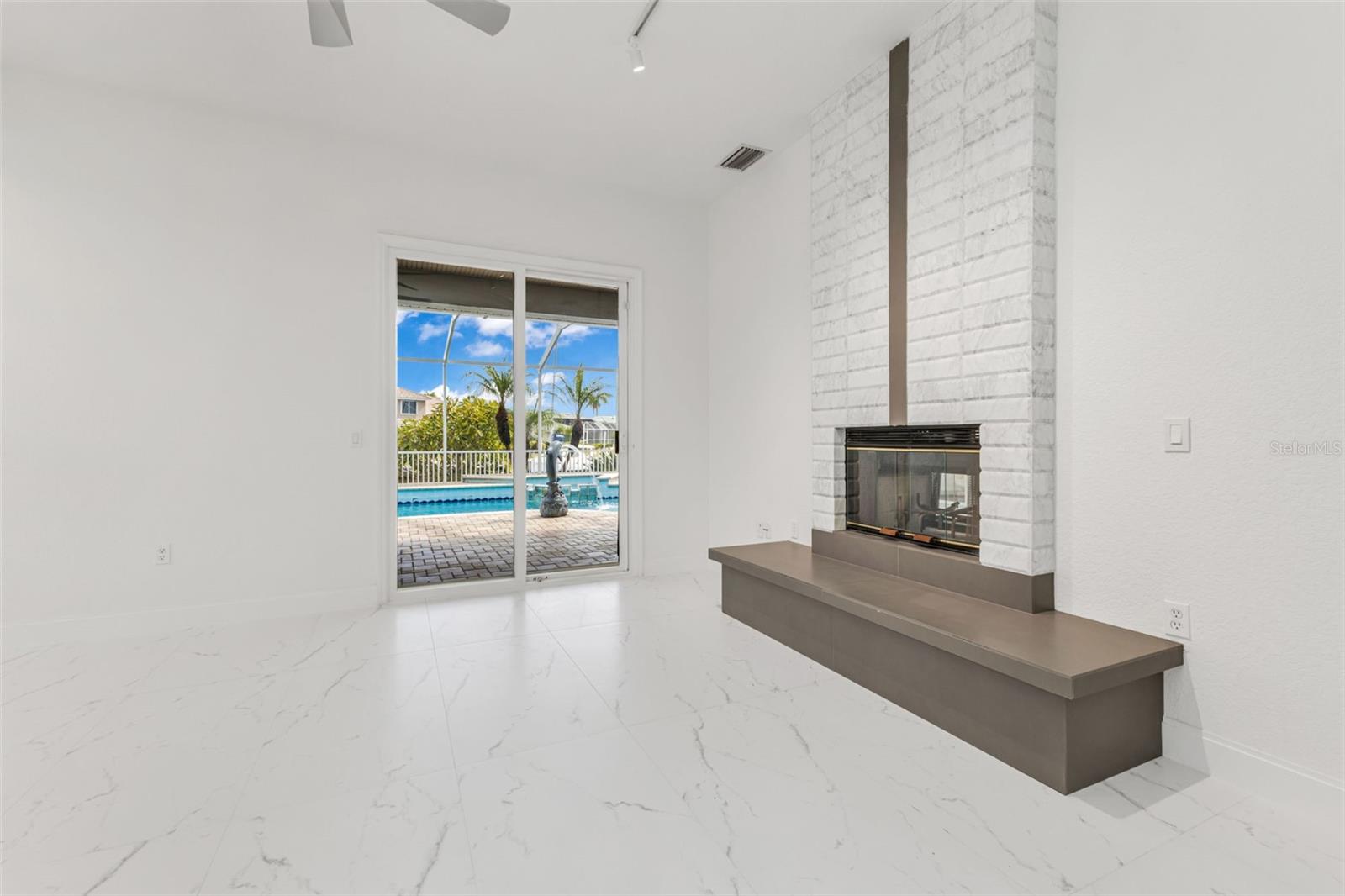 Image 27 of 57 For 3508 Blue Jay Drive