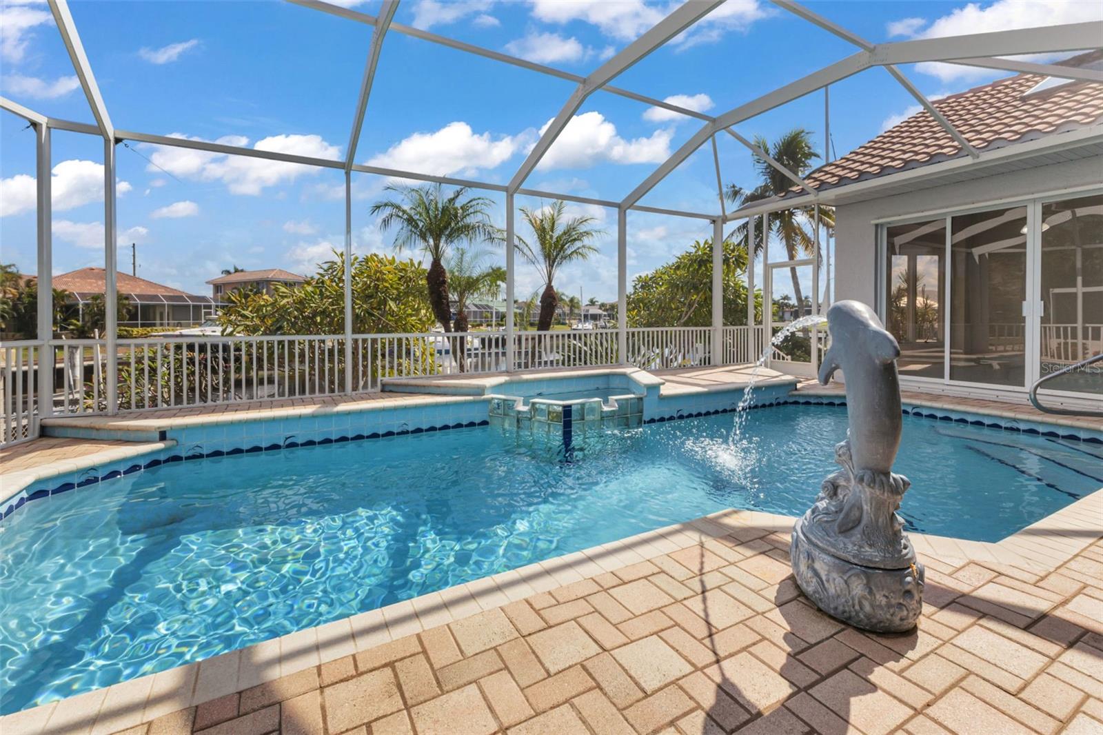 Image 3 of 57 For 3508 Blue Jay Drive