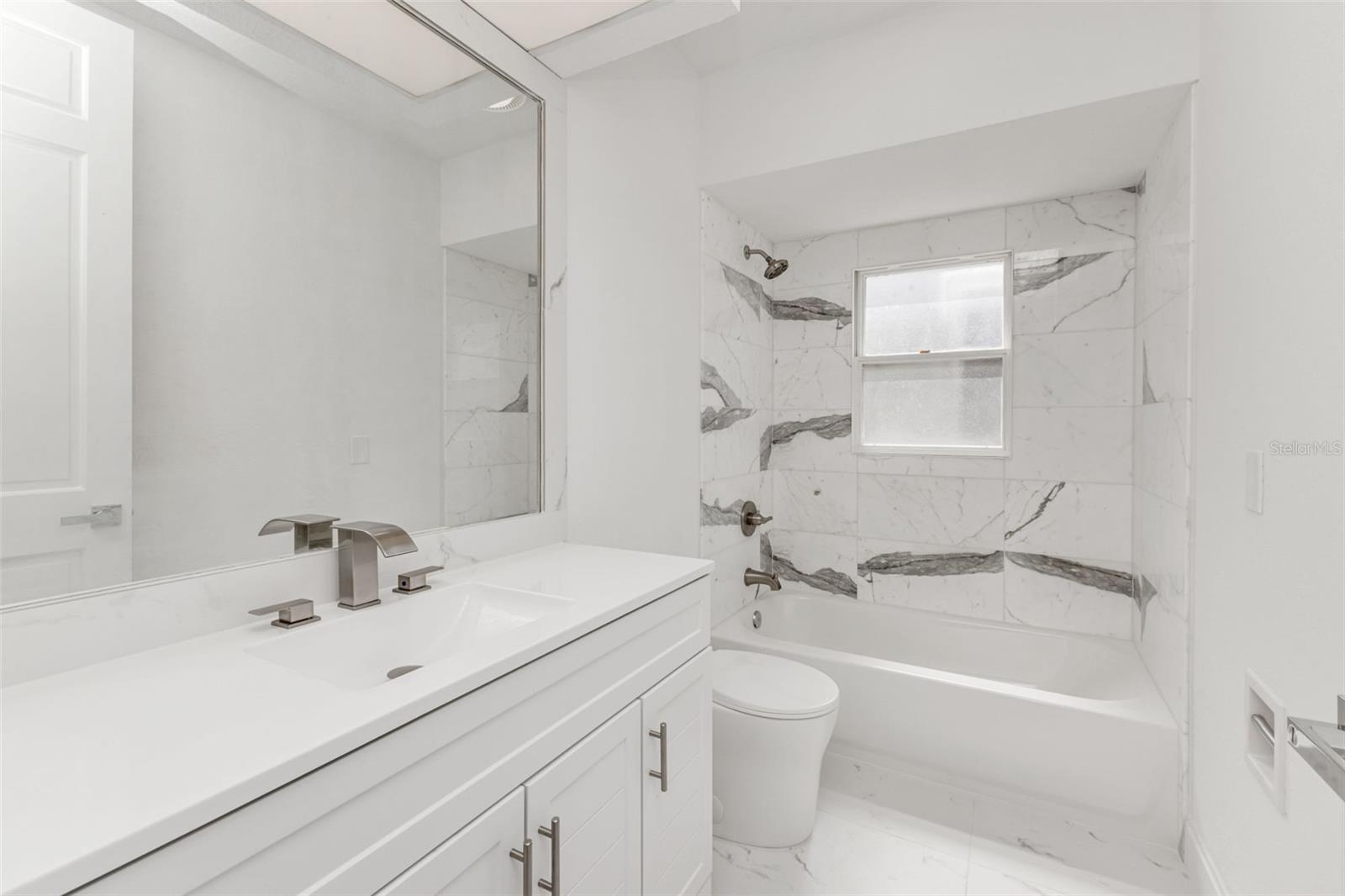 Image 37 of 57 For 3508 Blue Jay Drive