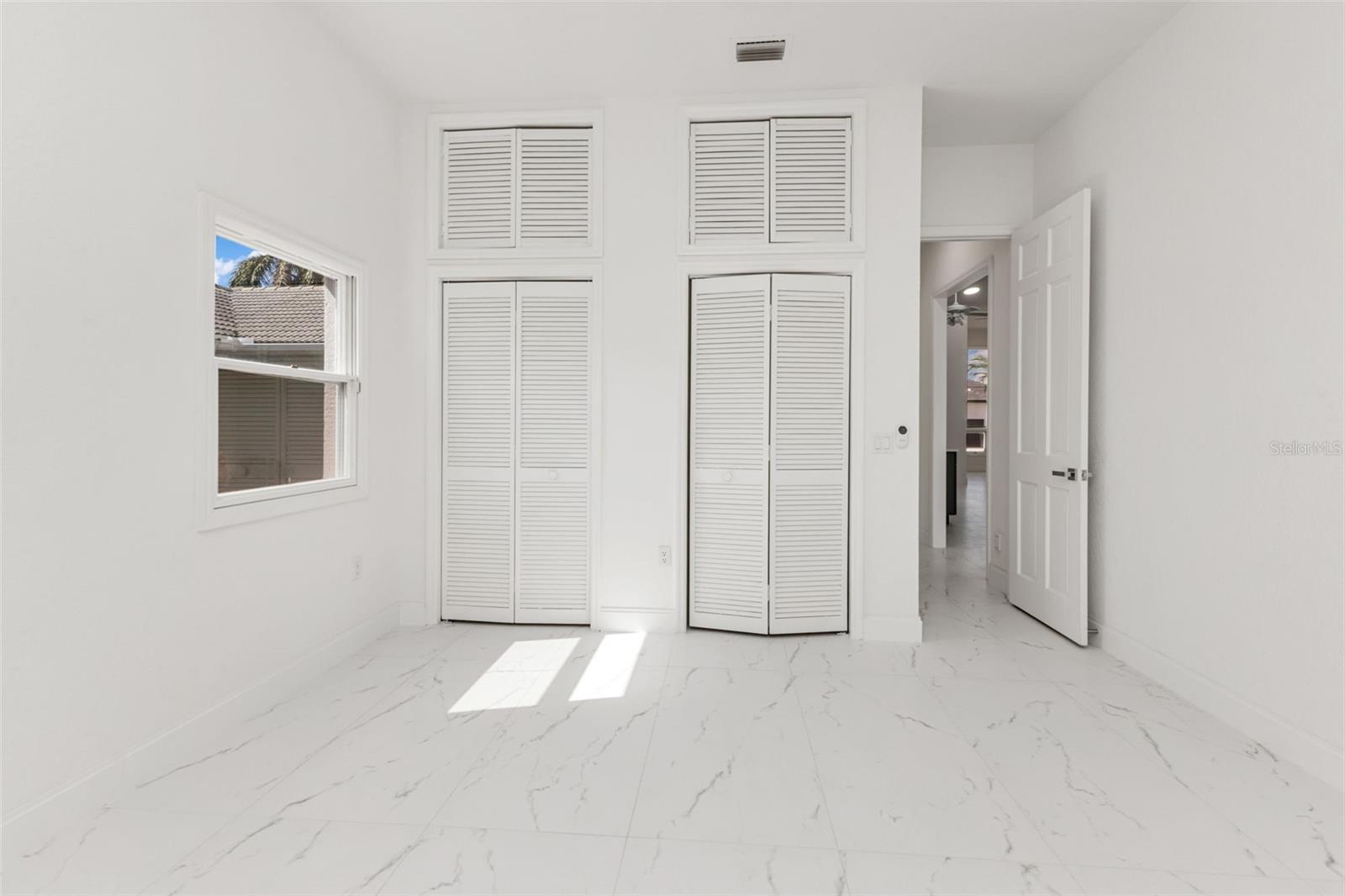 Image 39 of 57 For 3508 Blue Jay Drive