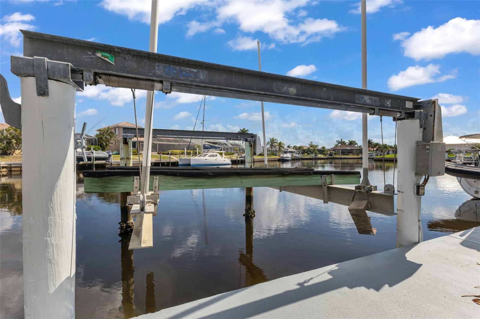 Image 50 of 57 For 3508 Blue Jay Drive