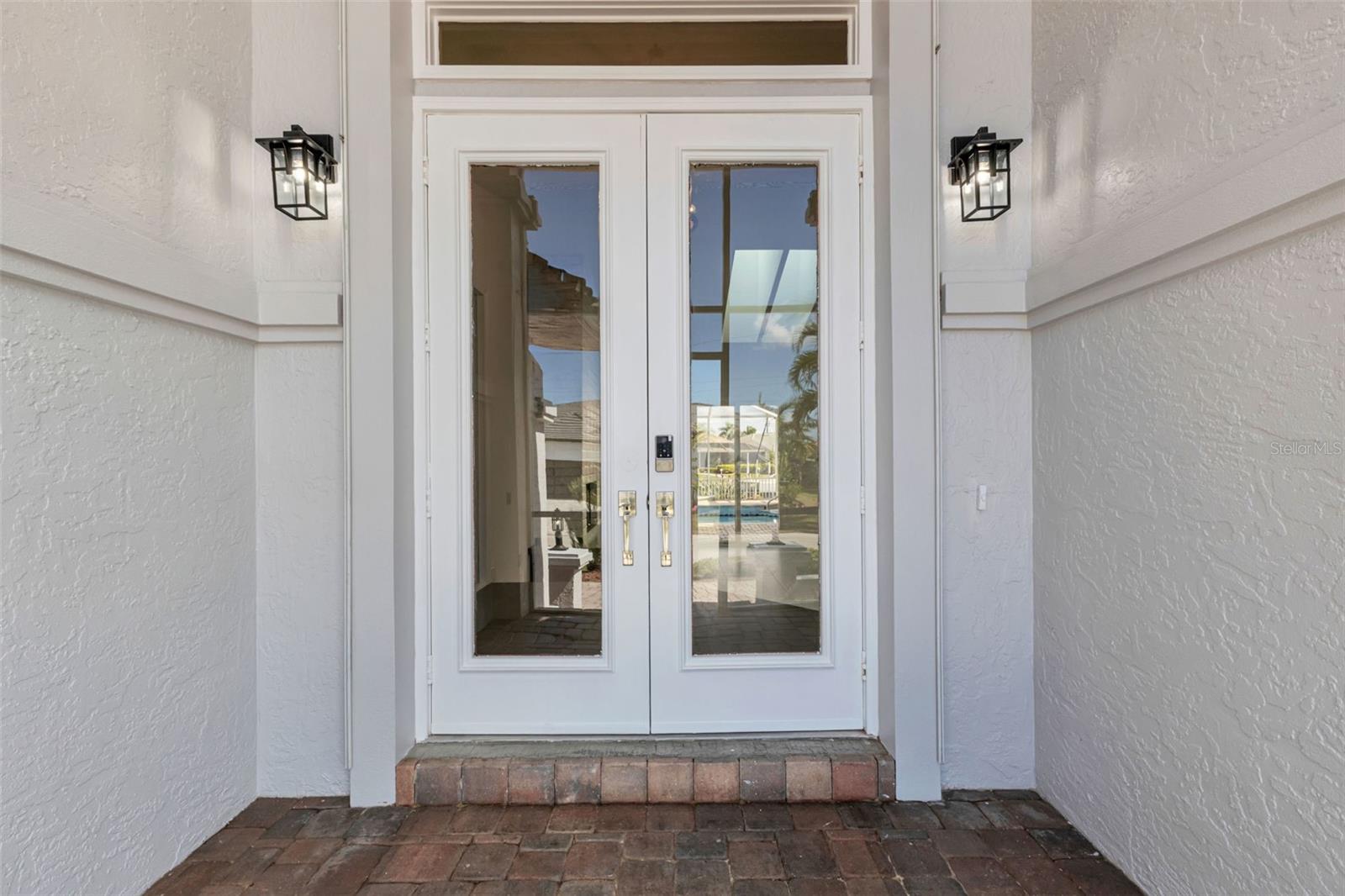 Image 6 of 57 For 3508 Blue Jay Drive