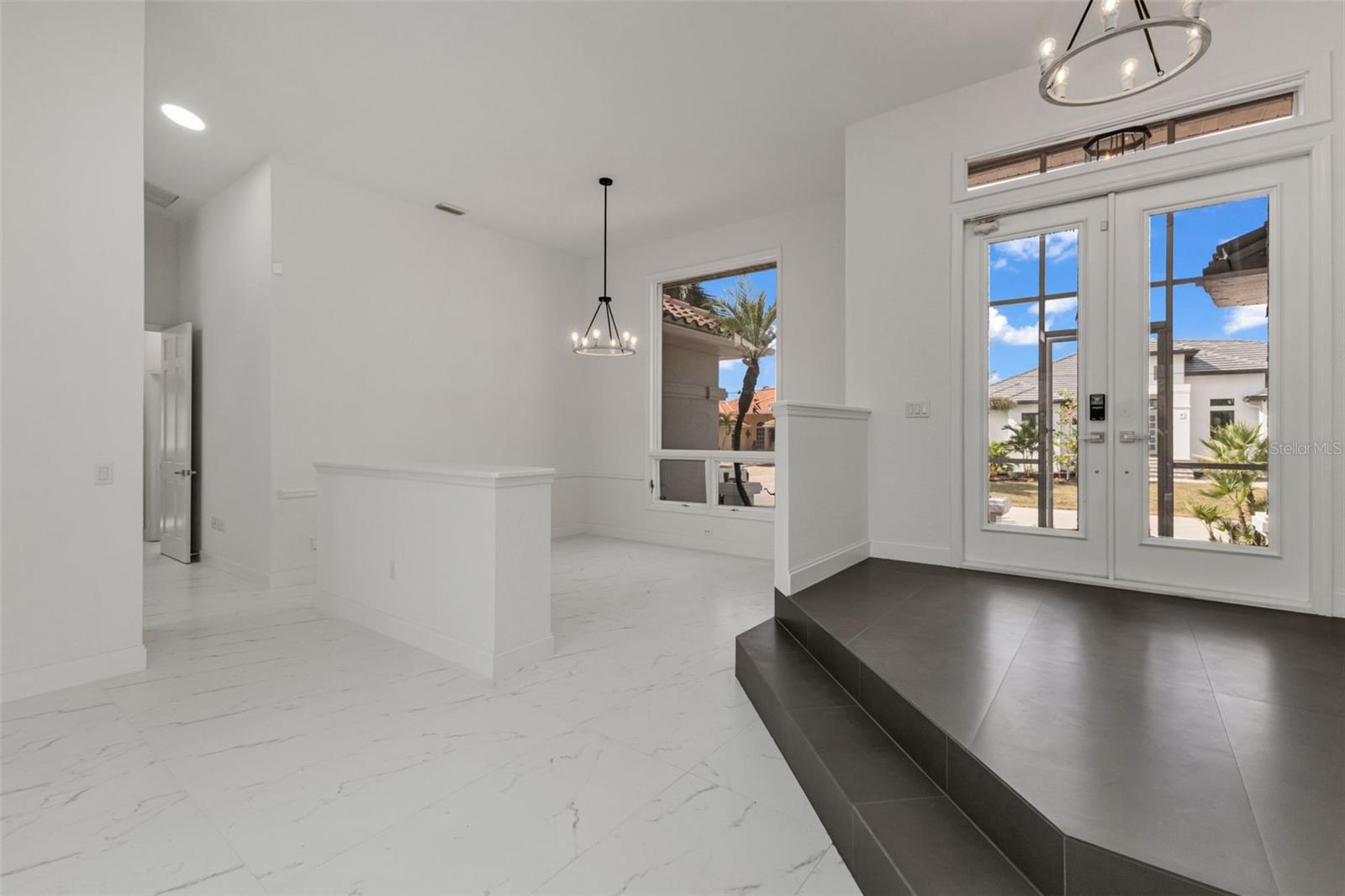 Image 8 of 57 For 3508 Blue Jay Drive