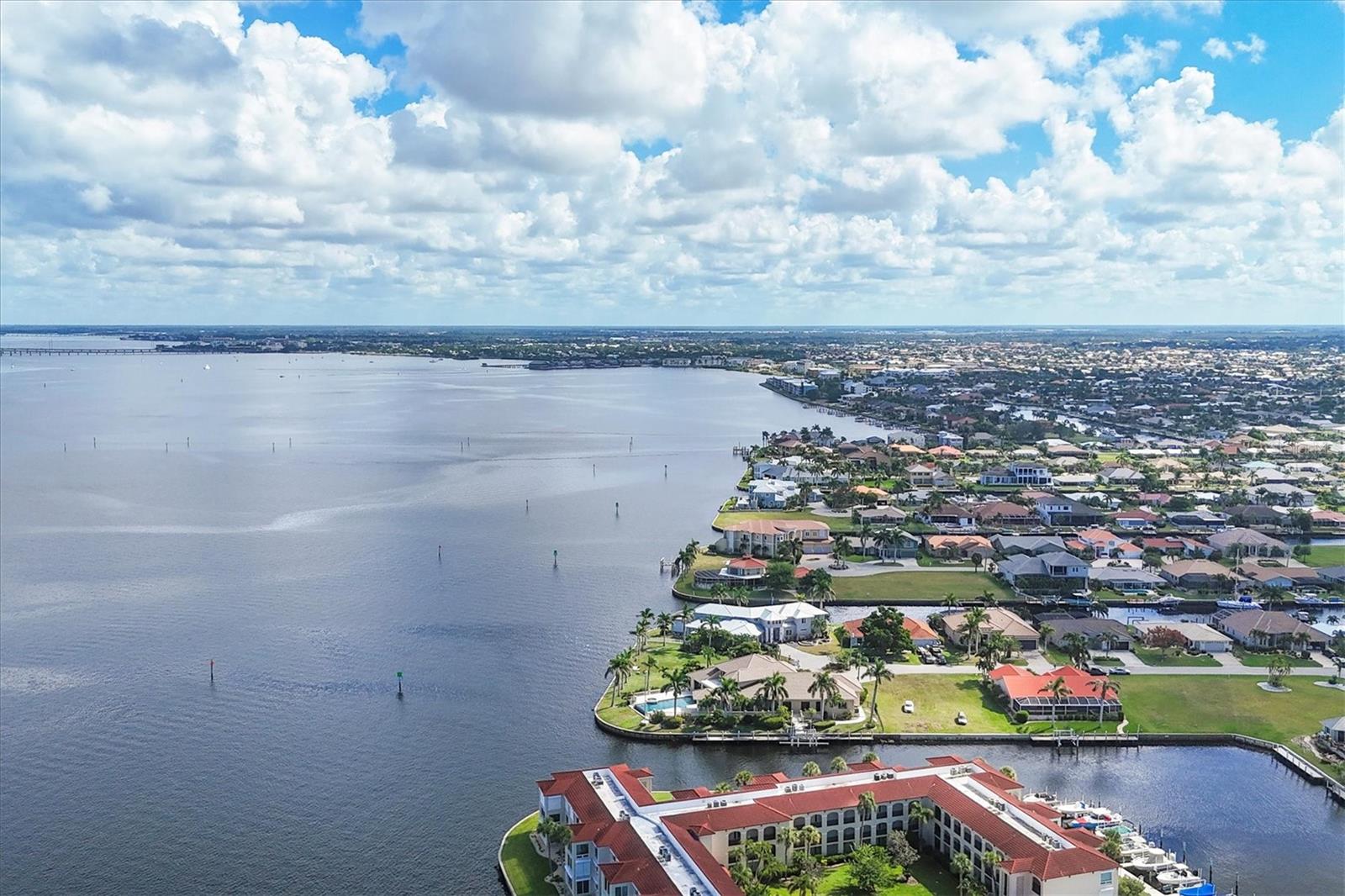 Image 19 of 24 For 7 Hibiscus Drive