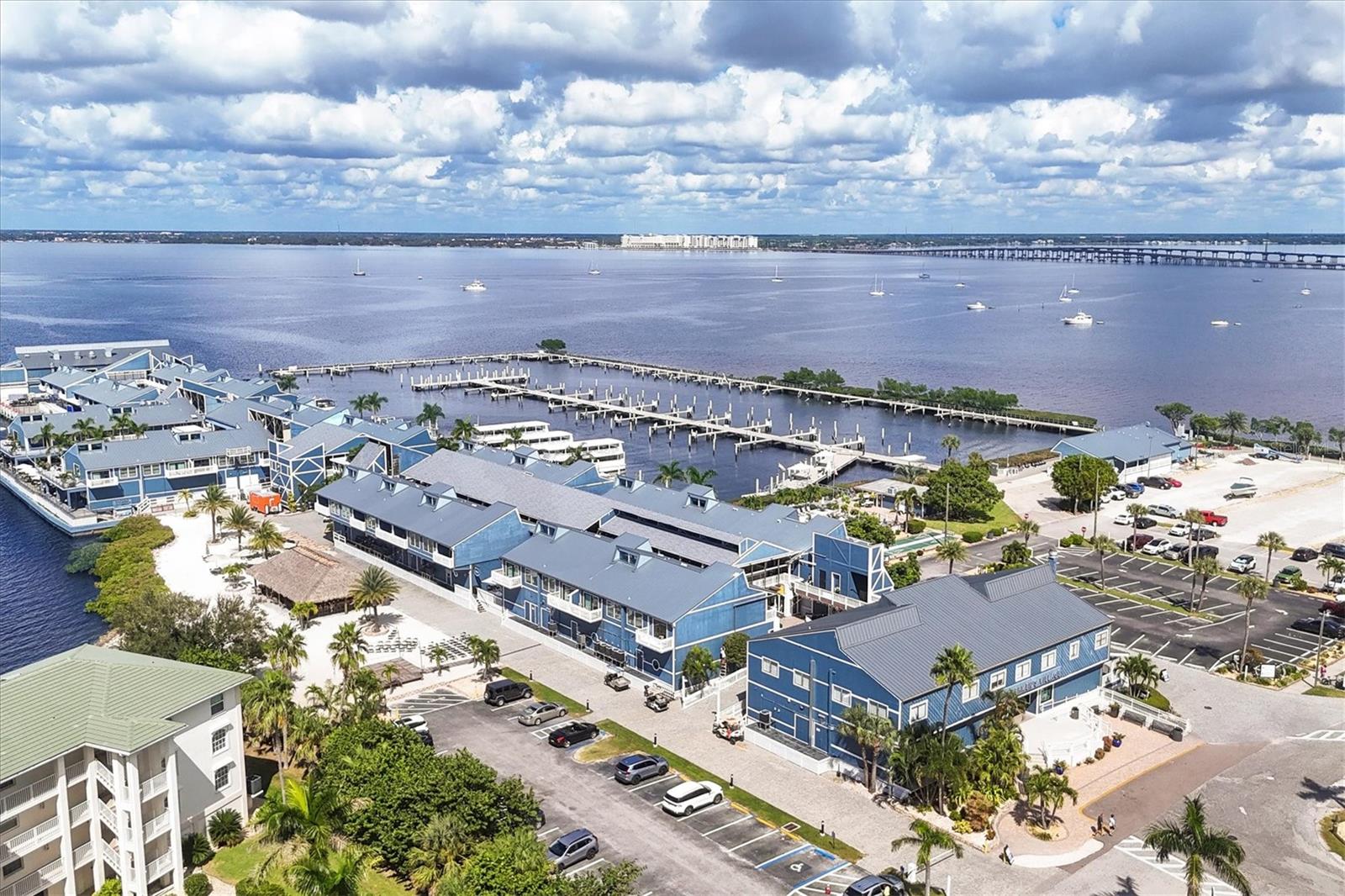 Image 22 of 24 For 7 Hibiscus Drive