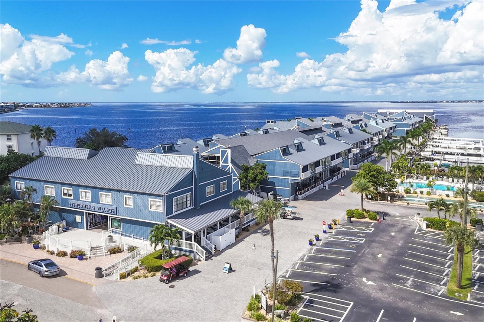 Image 23 of 24 For 7 Hibiscus Drive