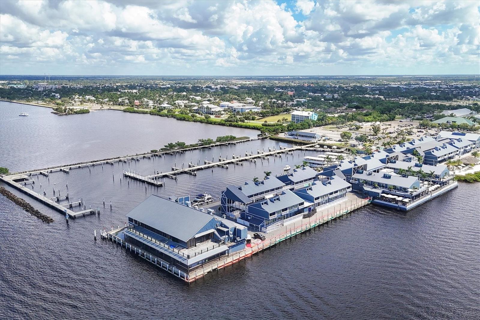 Image 24 of 24 For 7 Hibiscus Drive