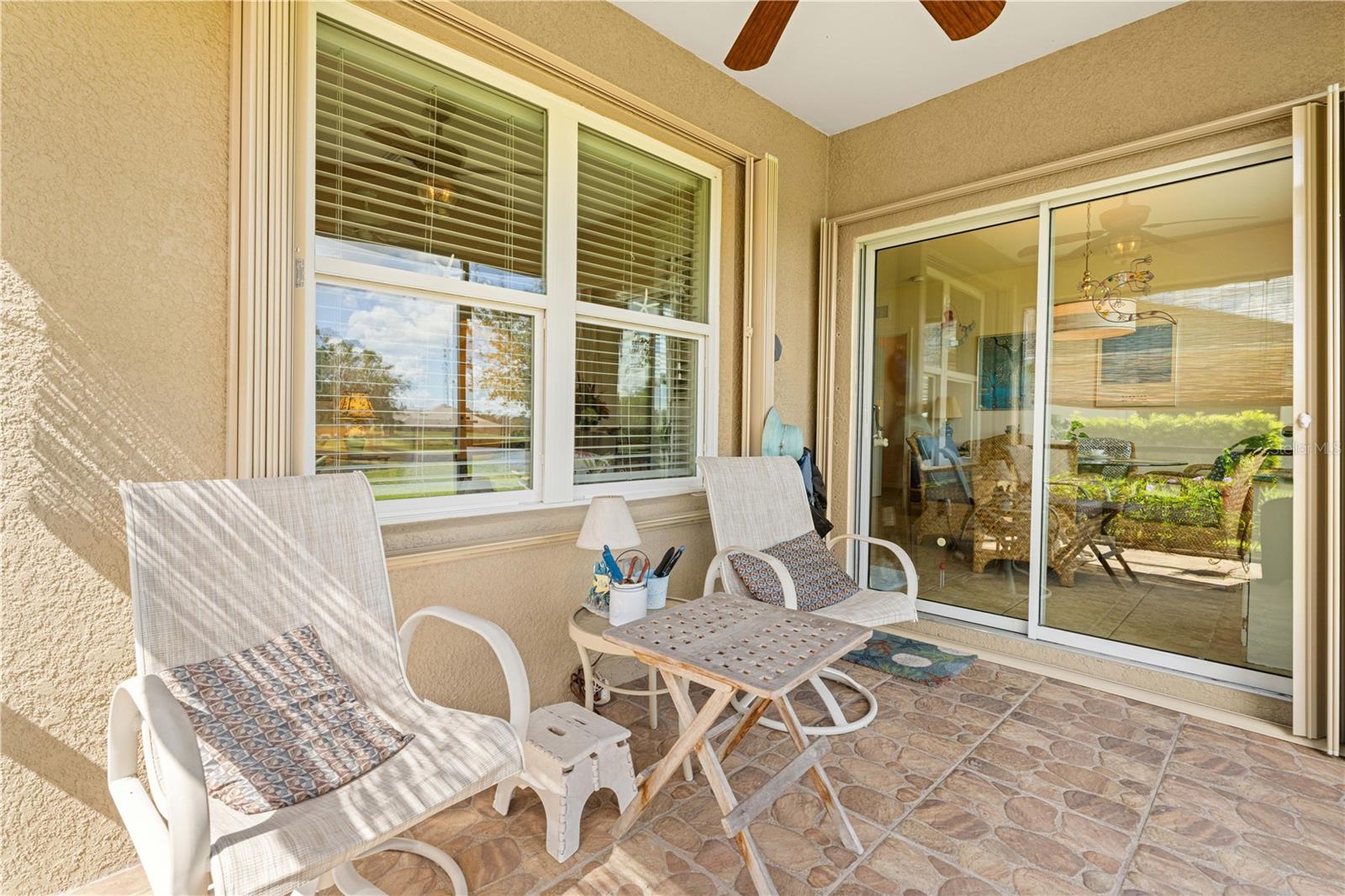 Image 10 of 80 For 7341 Mikasa Drive