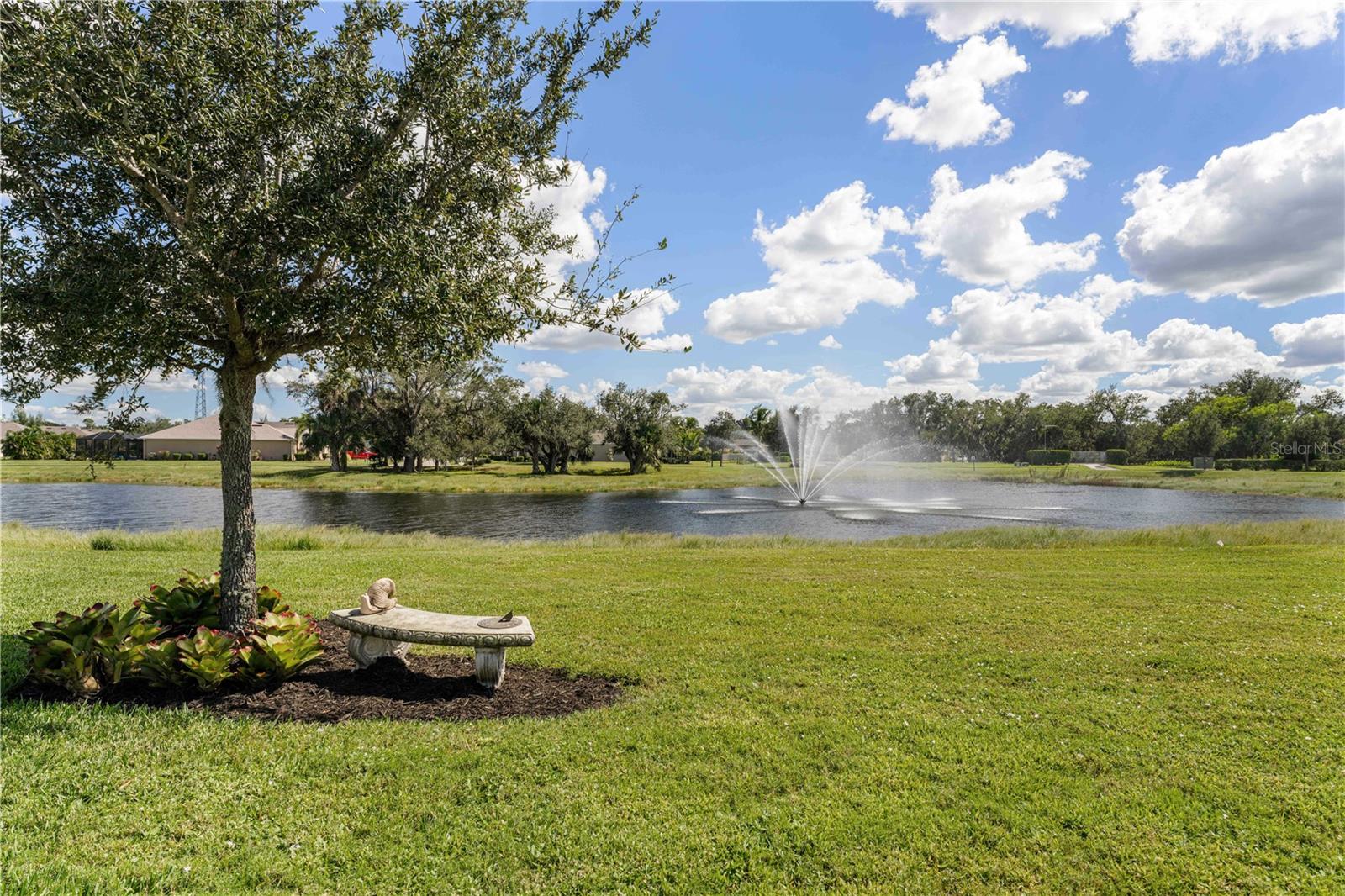 Image 11 of 80 For 7341 Mikasa Drive