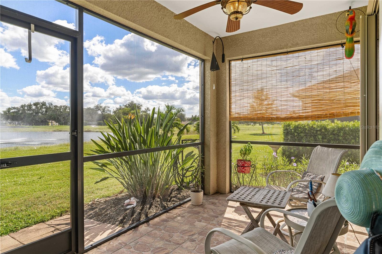 Image 12 of 80 For 7341 Mikasa Drive