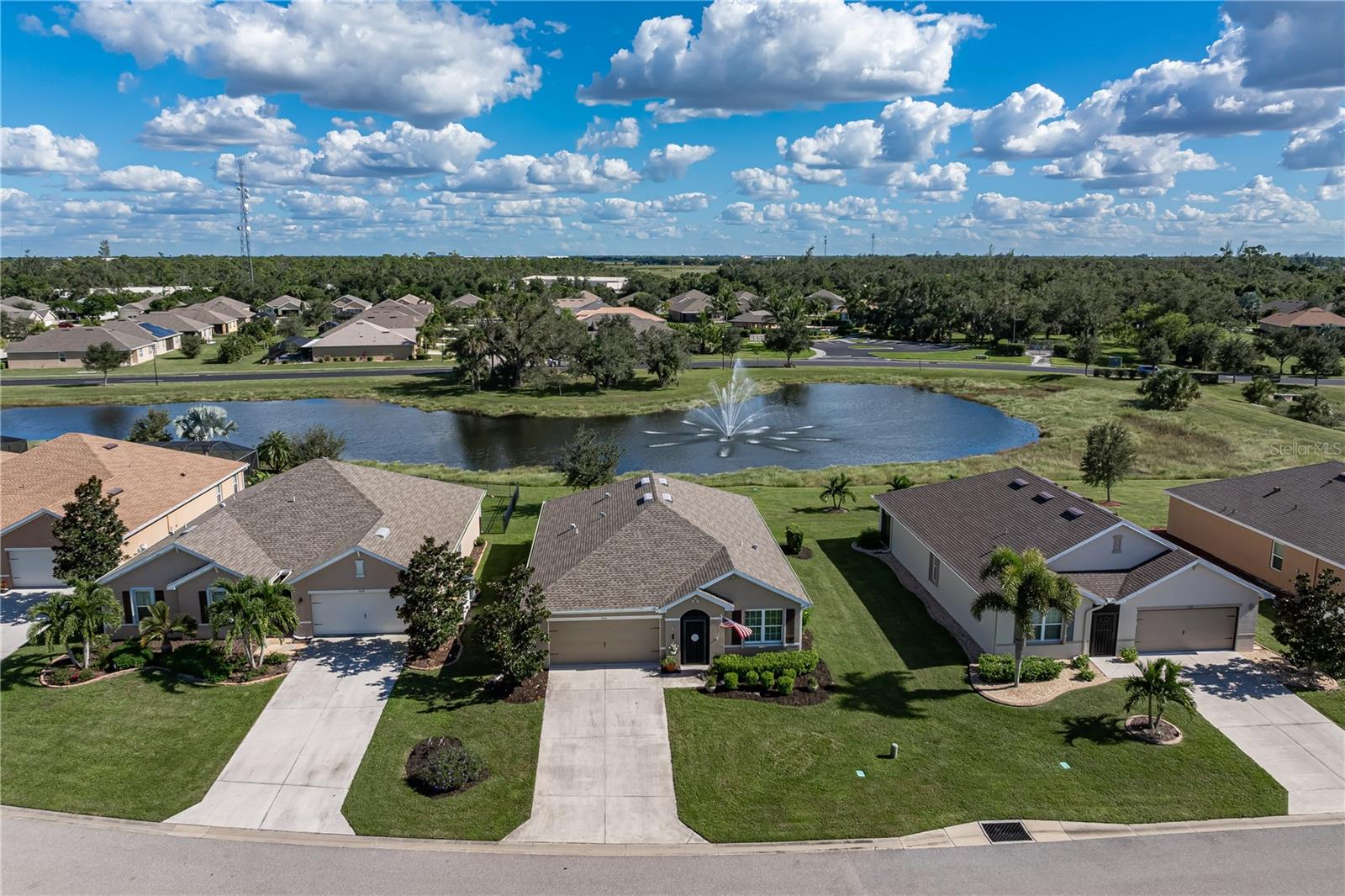 Image 17 of 80 For 7341 Mikasa Drive