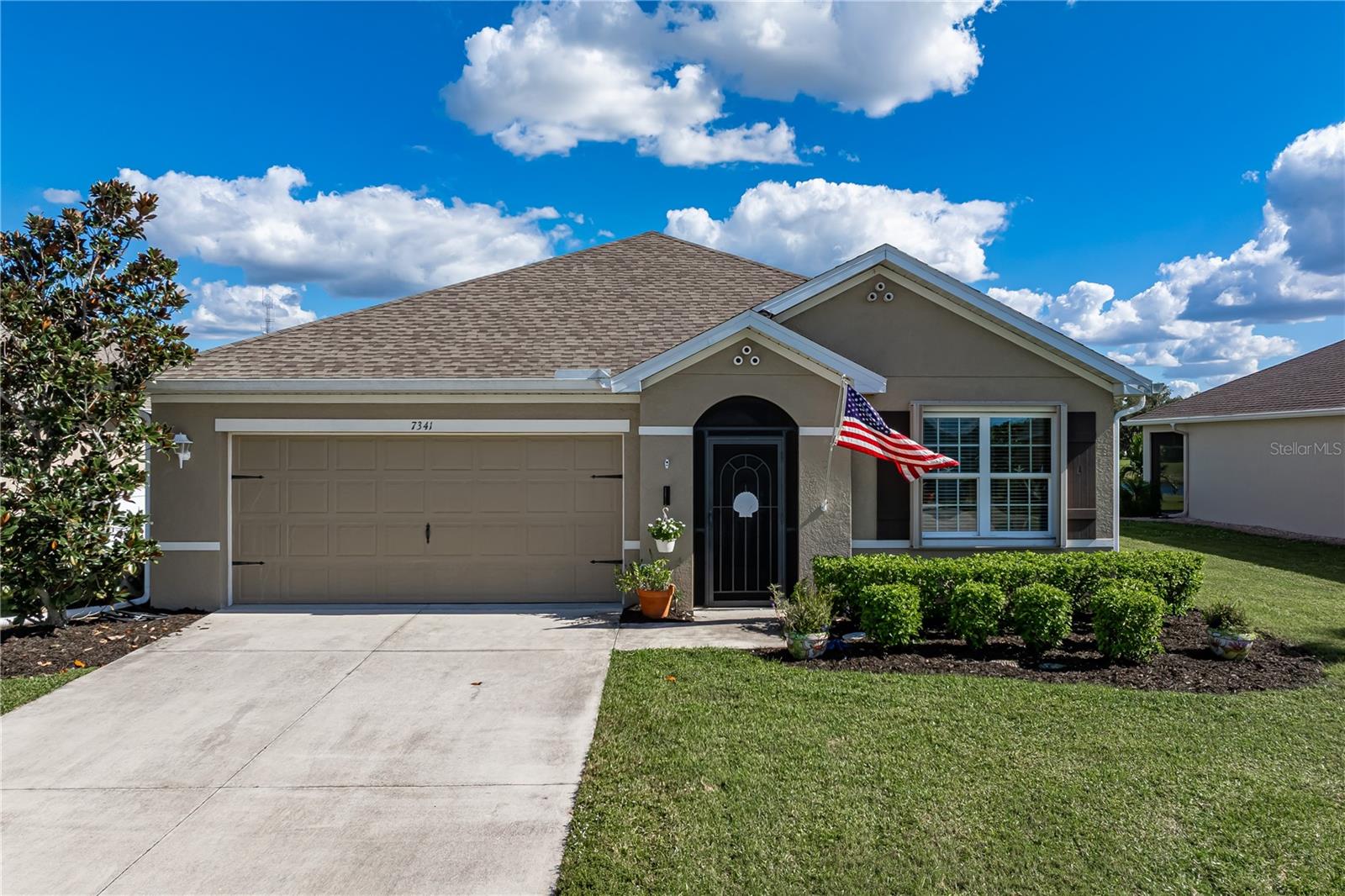 Image 18 of 80 For 7341 Mikasa Drive