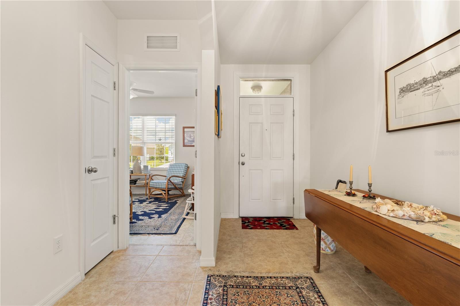 Image 21 of 80 For 7341 Mikasa Drive
