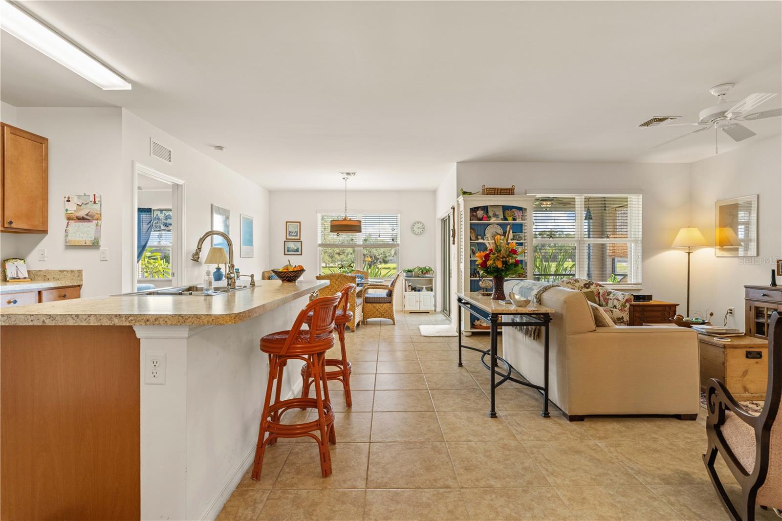 Image 26 of 80 For 7341 Mikasa Drive