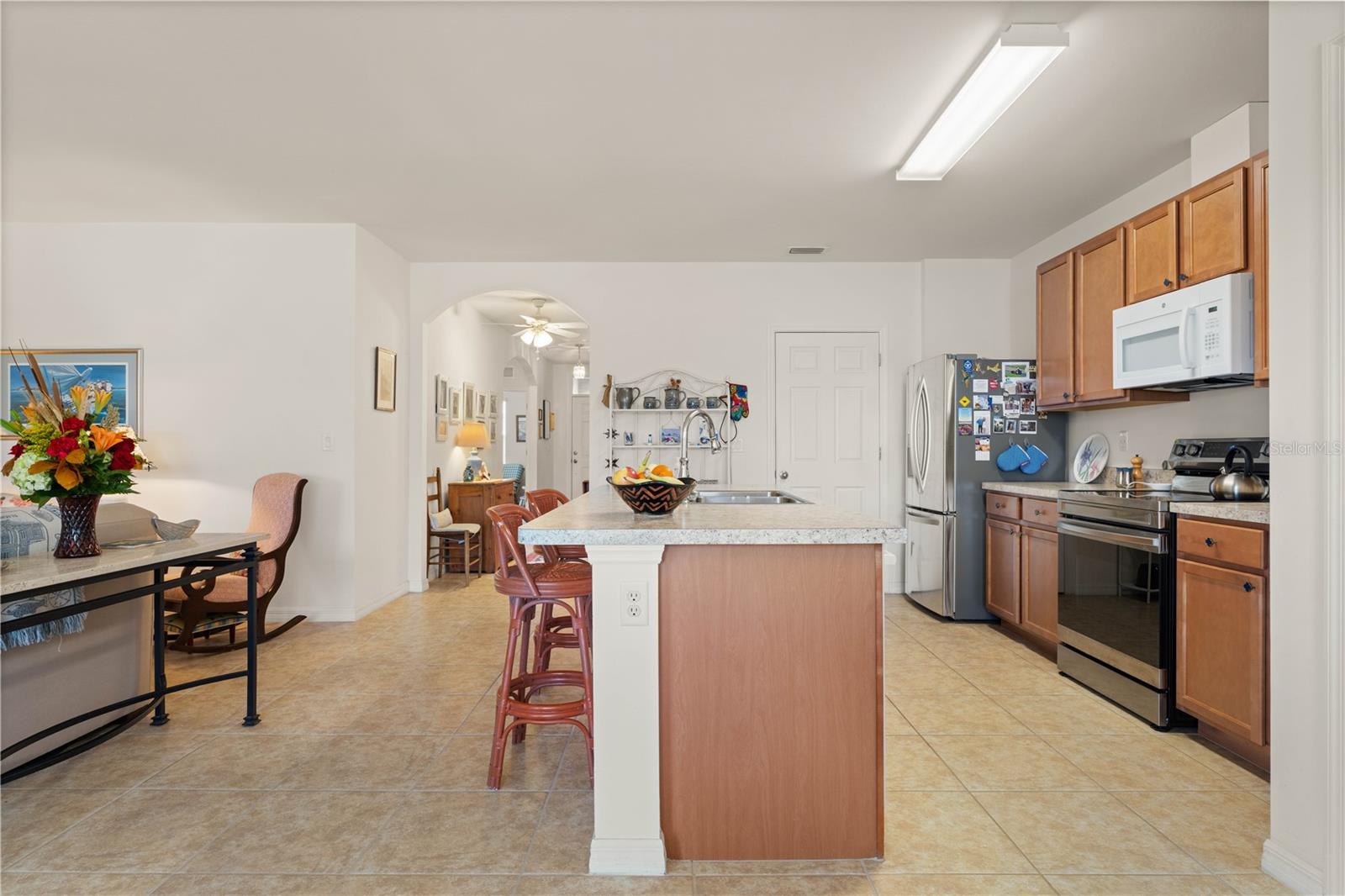 Image 27 of 80 For 7341 Mikasa Drive