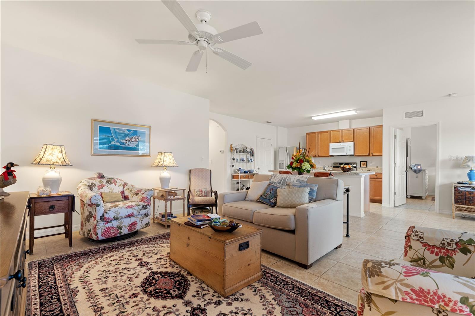 Image 3 of 80 For 7341 Mikasa Drive