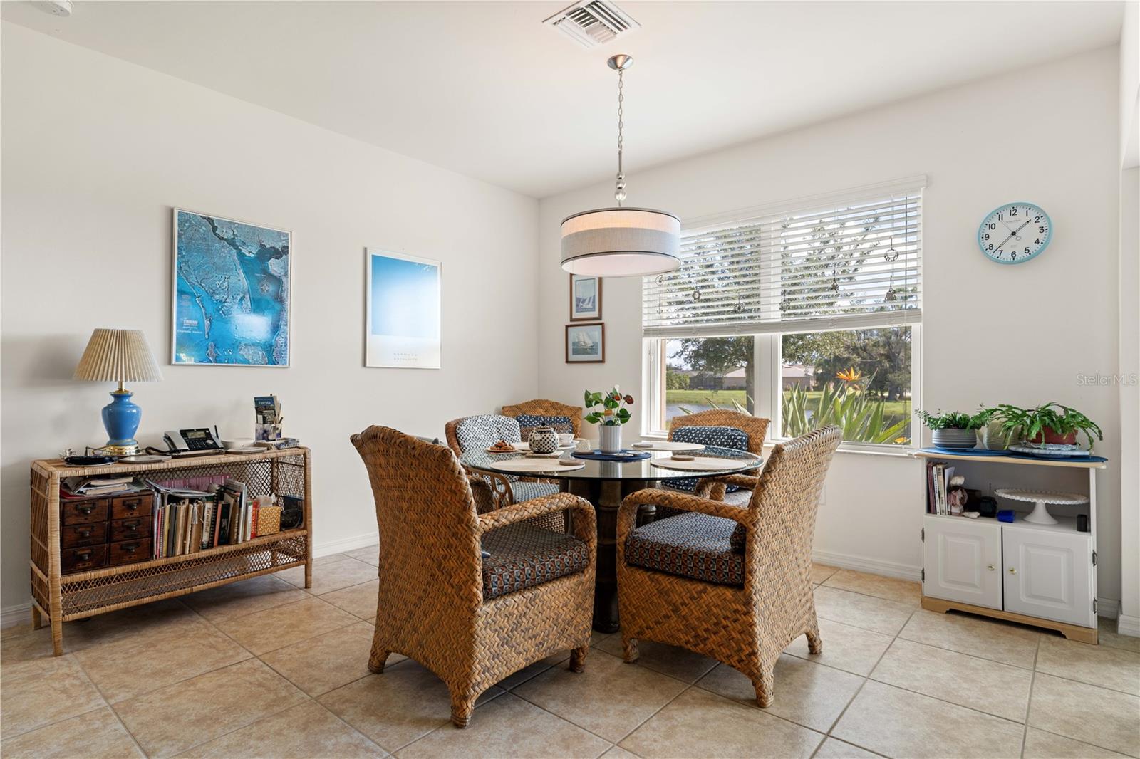 Image 30 of 80 For 7341 Mikasa Drive