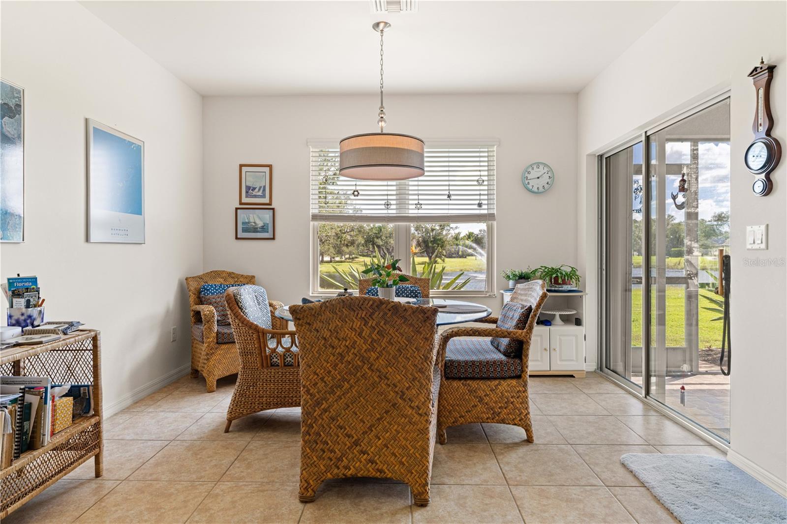 Image 31 of 80 For 7341 Mikasa Drive