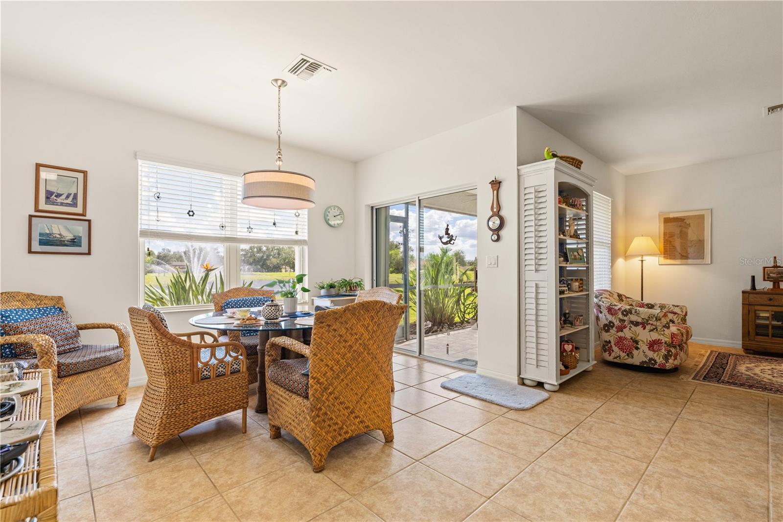 Image 32 of 80 For 7341 Mikasa Drive