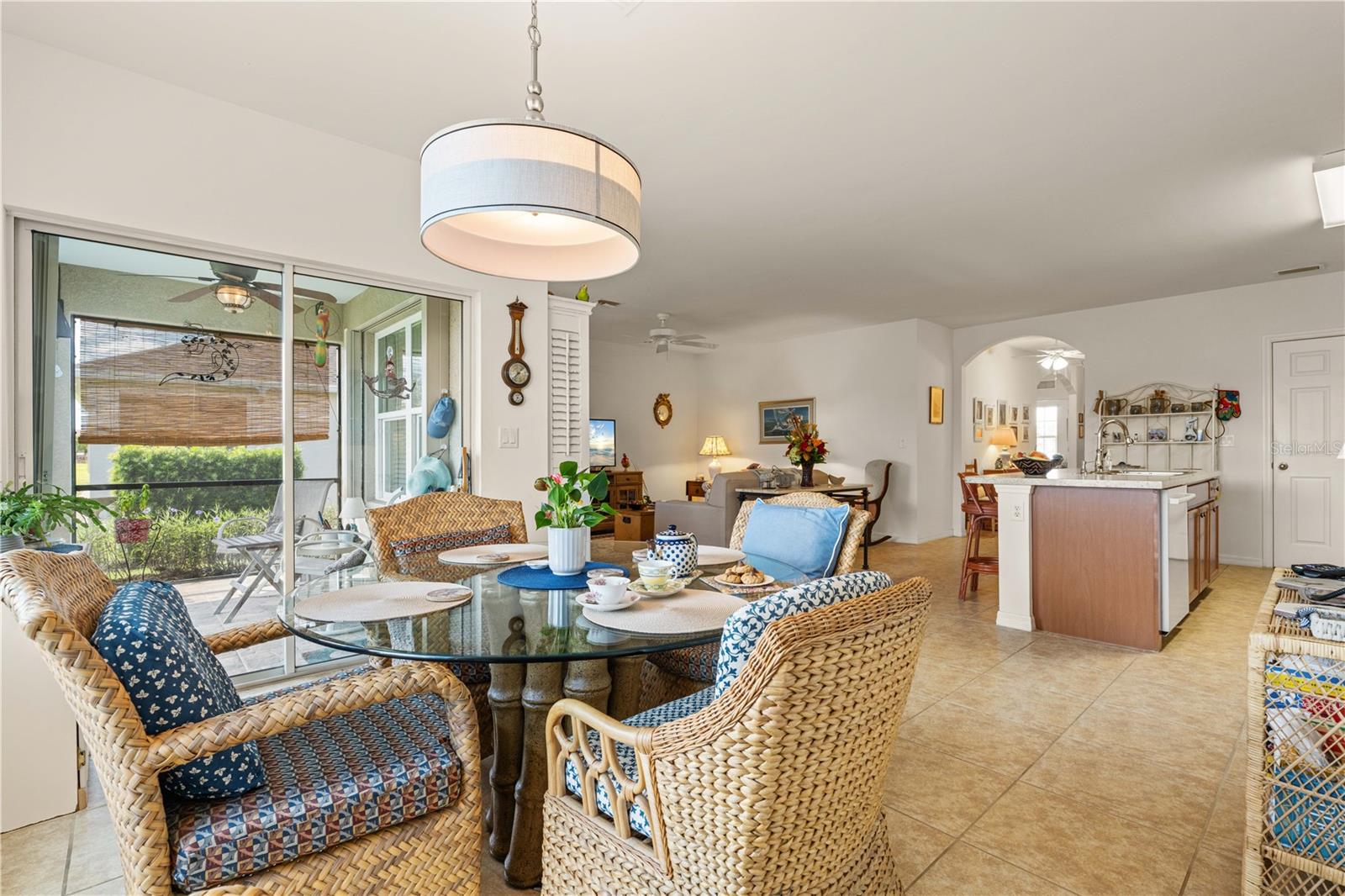 Image 33 of 80 For 7341 Mikasa Drive