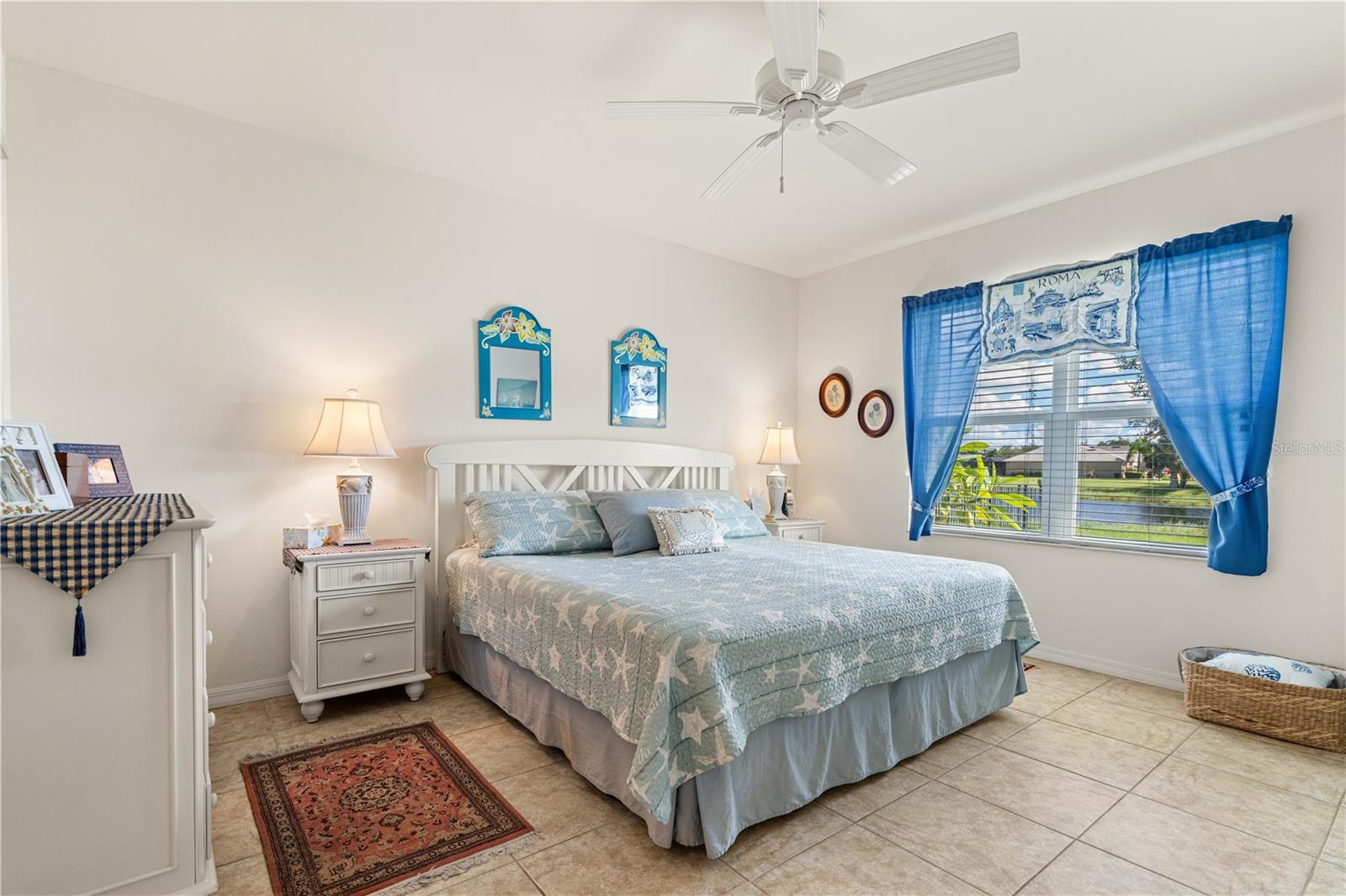 Image 34 of 80 For 7341 Mikasa Drive