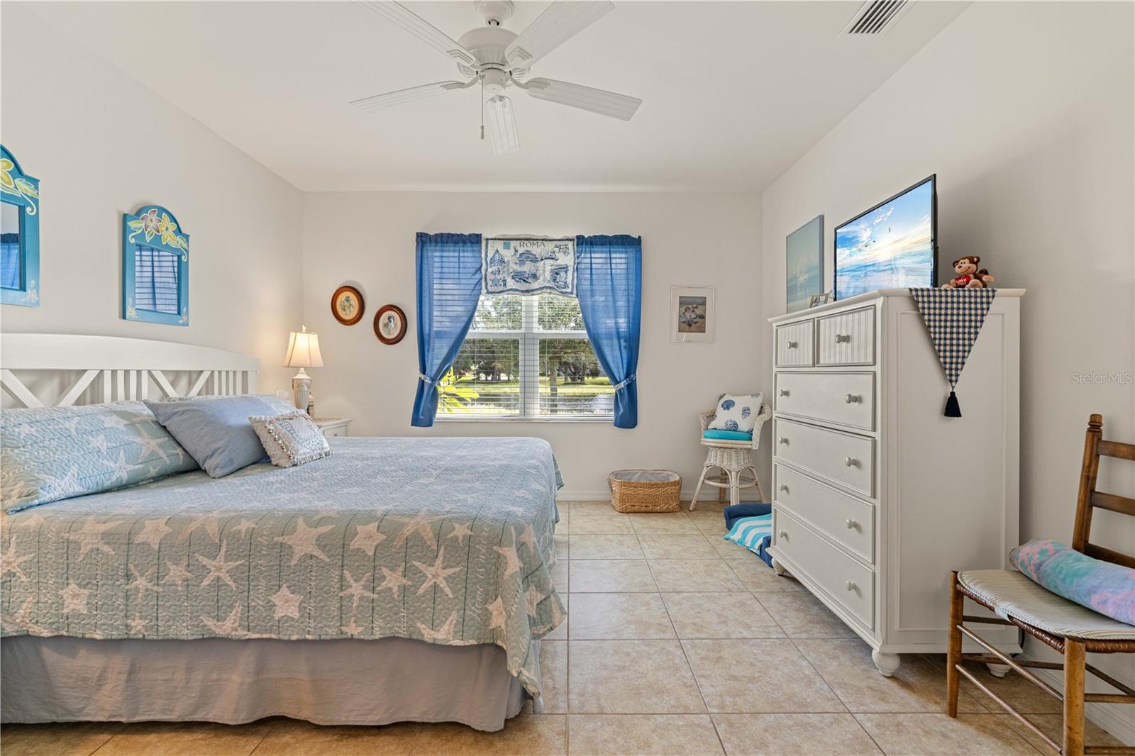 Image 35 of 80 For 7341 Mikasa Drive