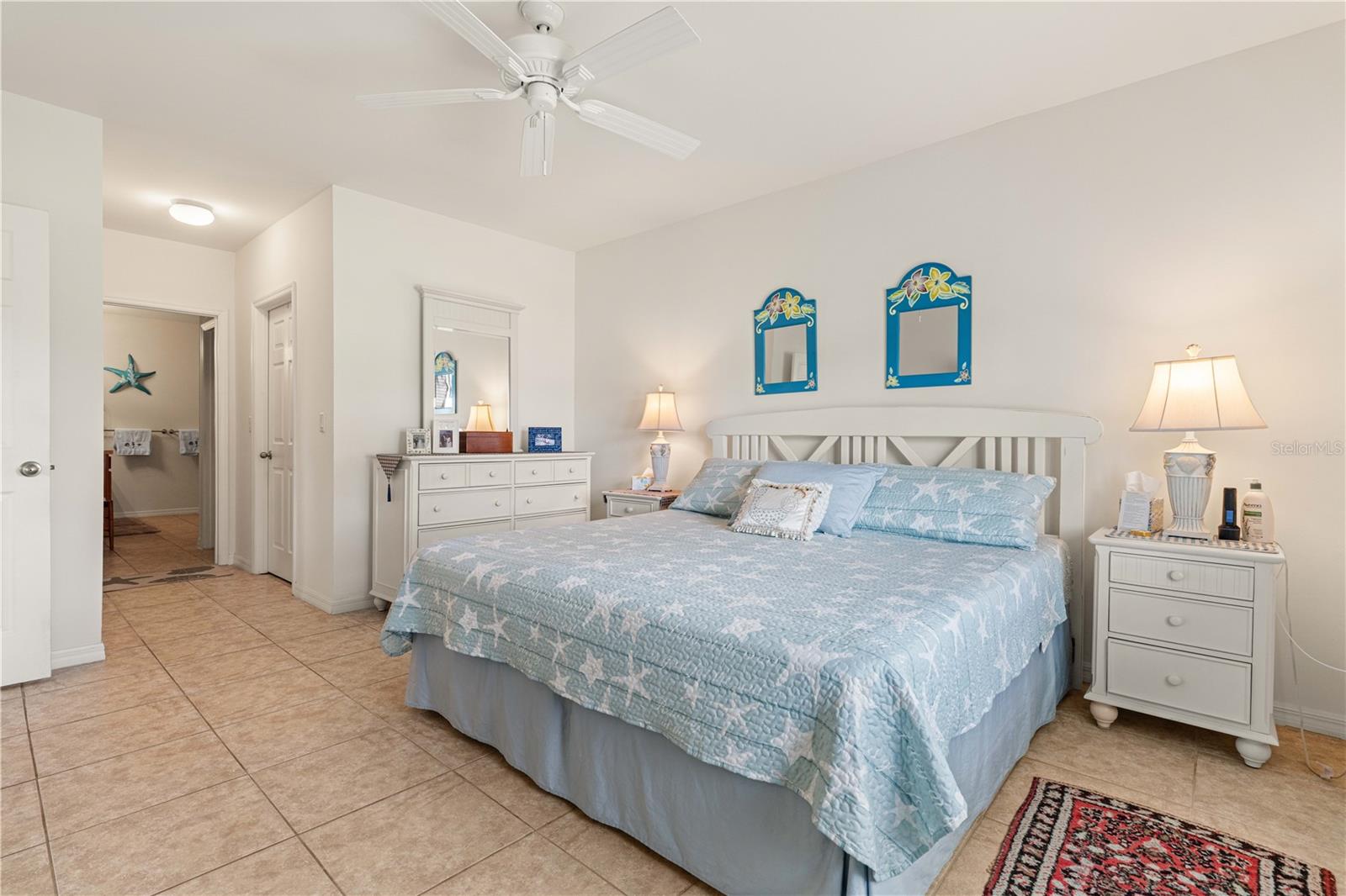 Image 36 of 80 For 7341 Mikasa Drive