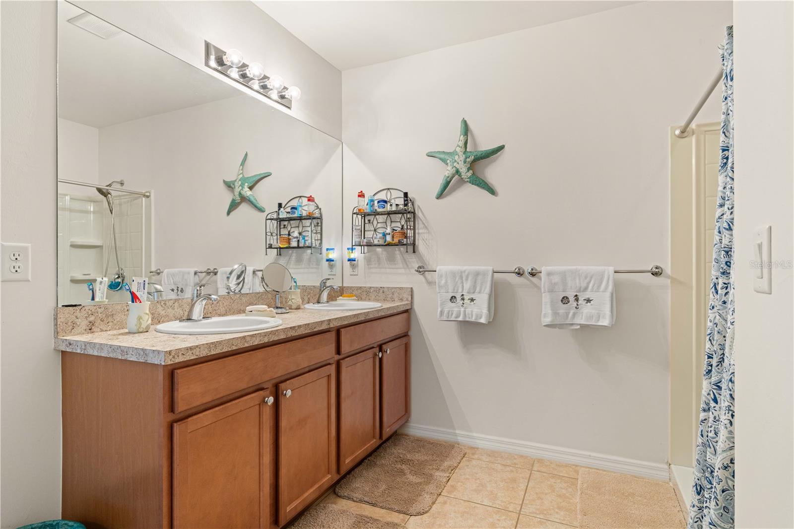 Image 37 of 80 For 7341 Mikasa Drive