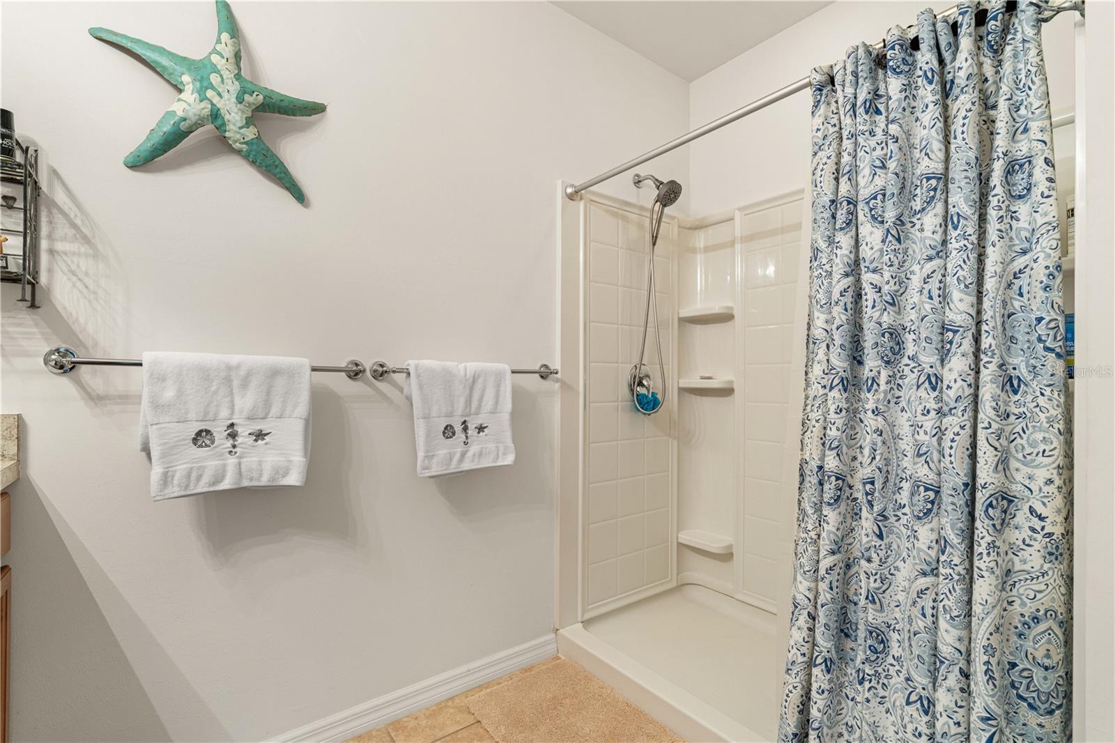 Image 38 of 80 For 7341 Mikasa Drive