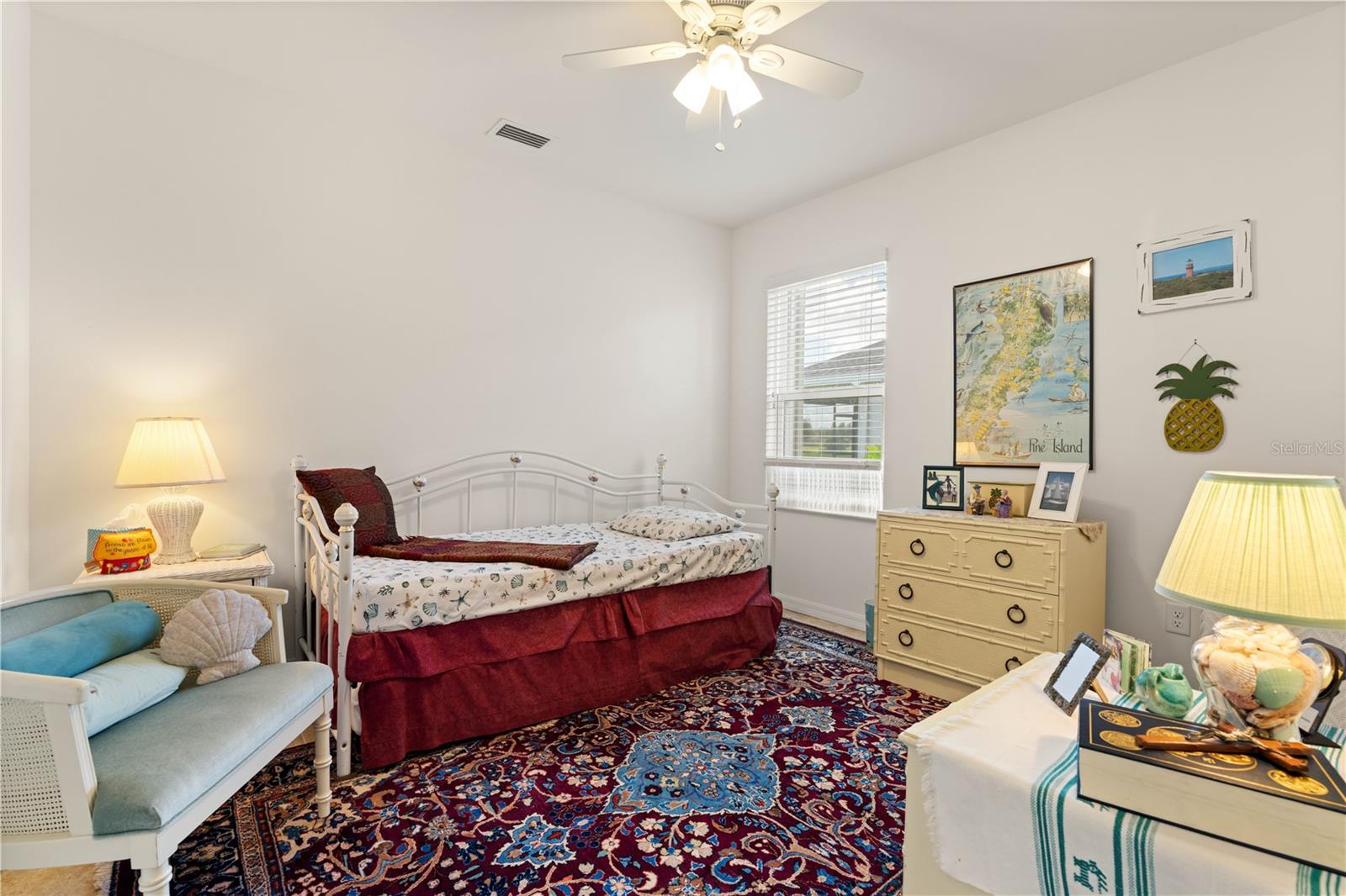 Image 39 of 80 For 7341 Mikasa Drive