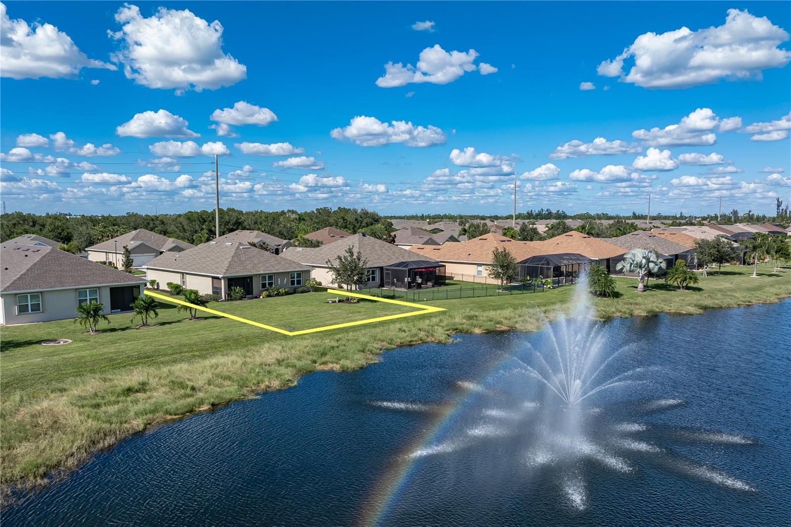 Image 4 of 80 For 7341 Mikasa Drive