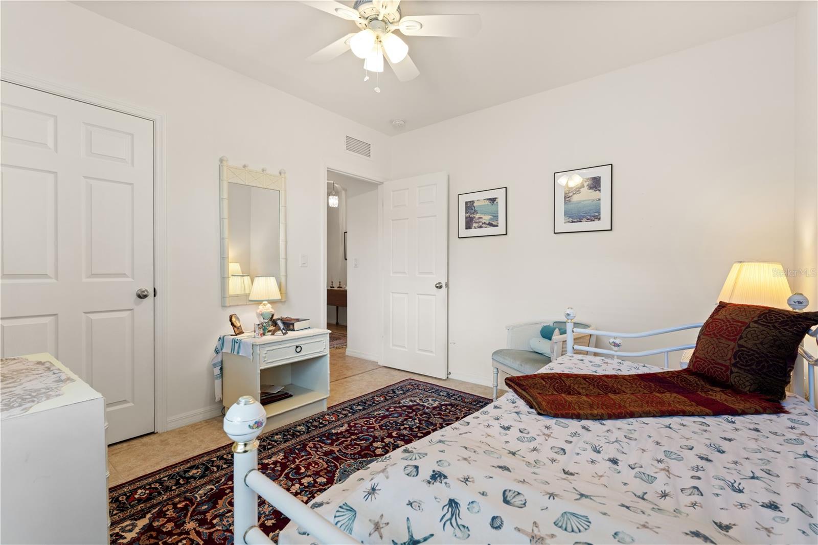 Image 40 of 80 For 7341 Mikasa Drive