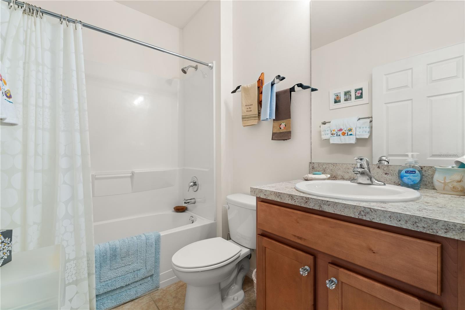 Image 41 of 80 For 7341 Mikasa Drive