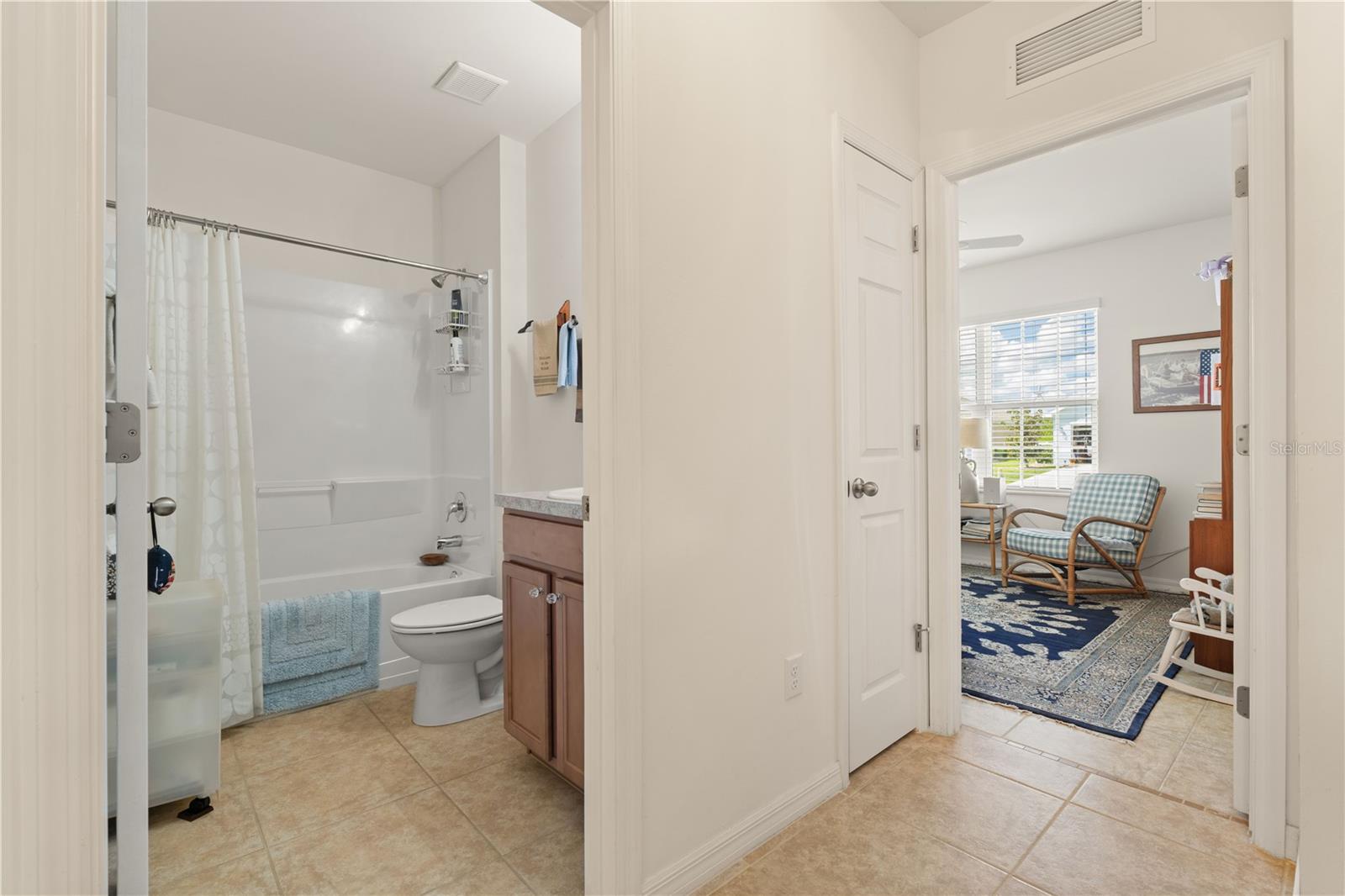 Image 42 of 80 For 7341 Mikasa Drive