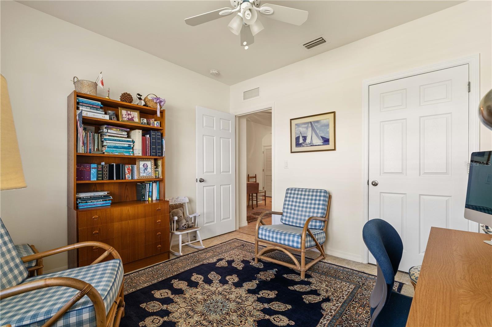 Image 44 of 80 For 7341 Mikasa Drive