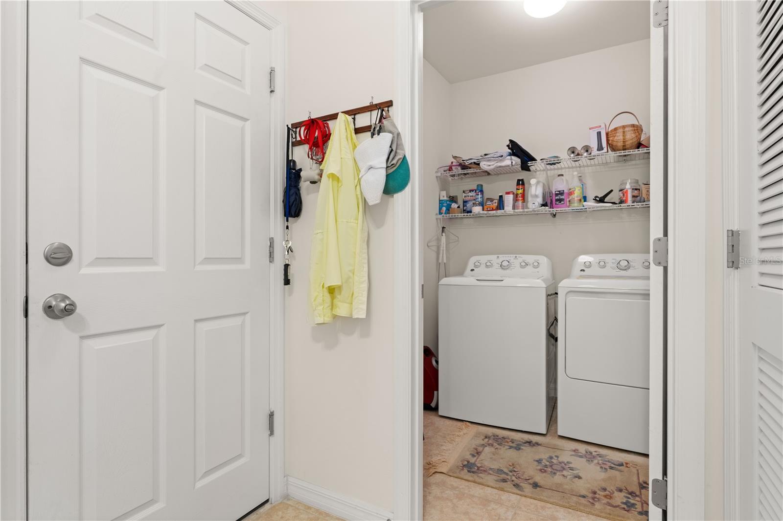 Image 45 of 80 For 7341 Mikasa Drive
