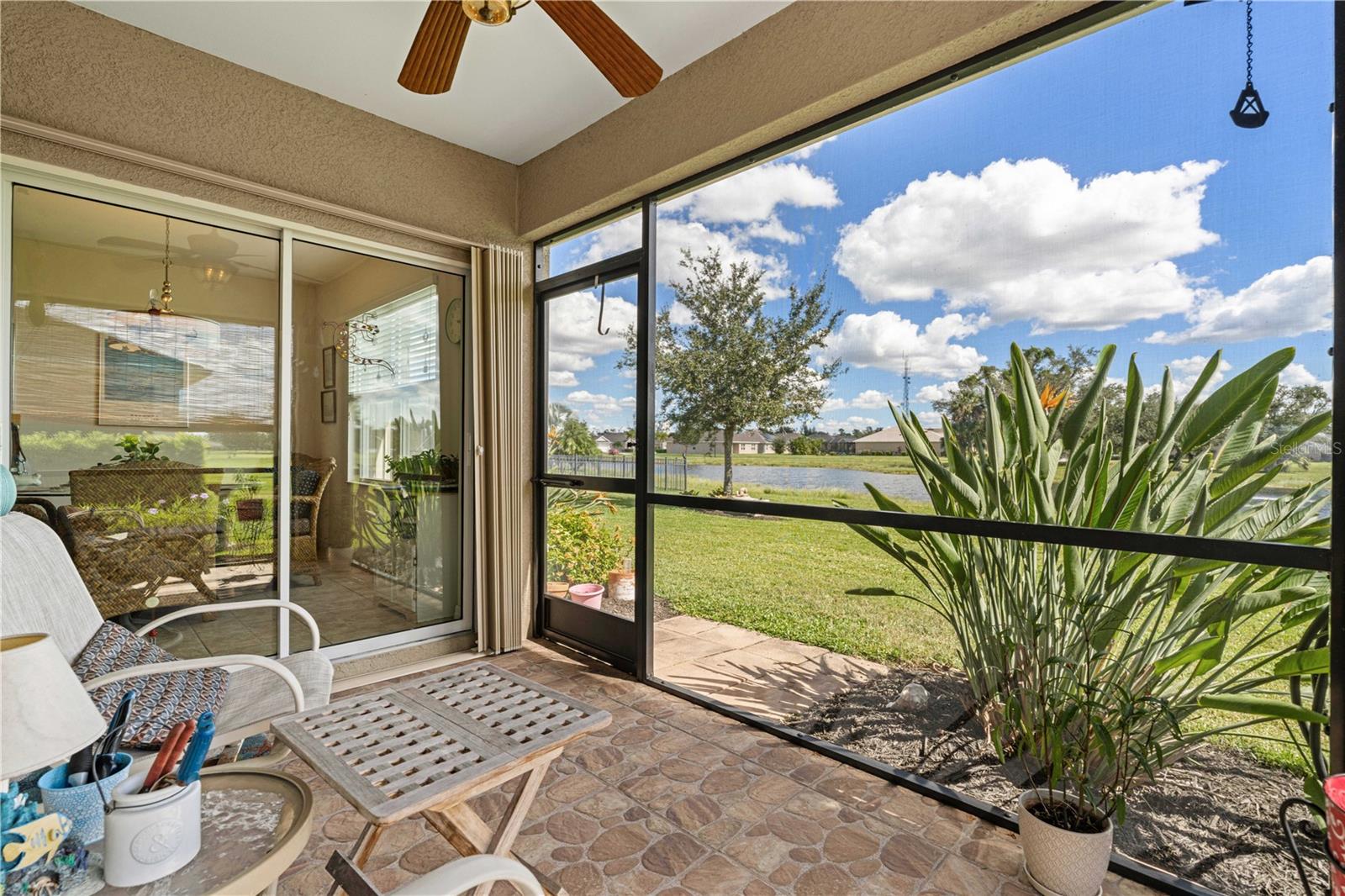 Image 47 of 80 For 7341 Mikasa Drive